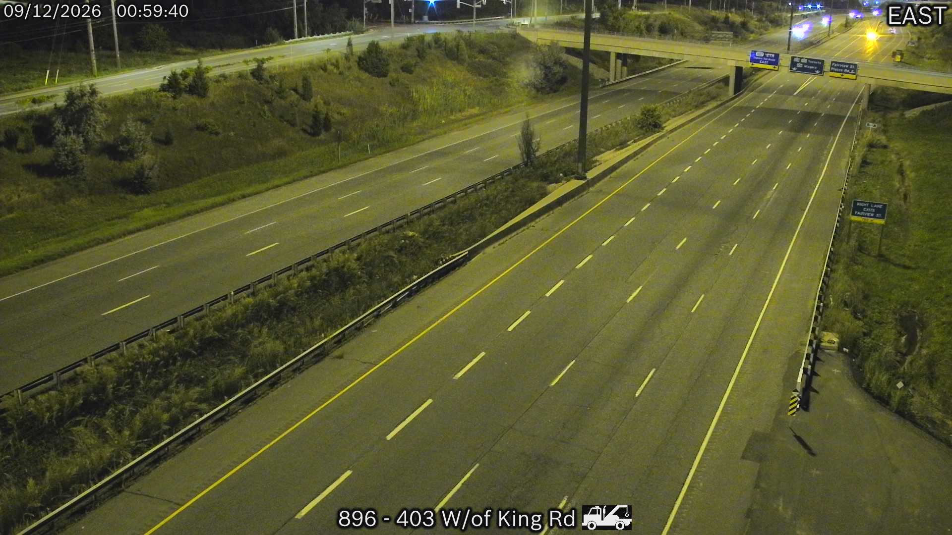highway-403-west-of-king-road-1789175060.jpg