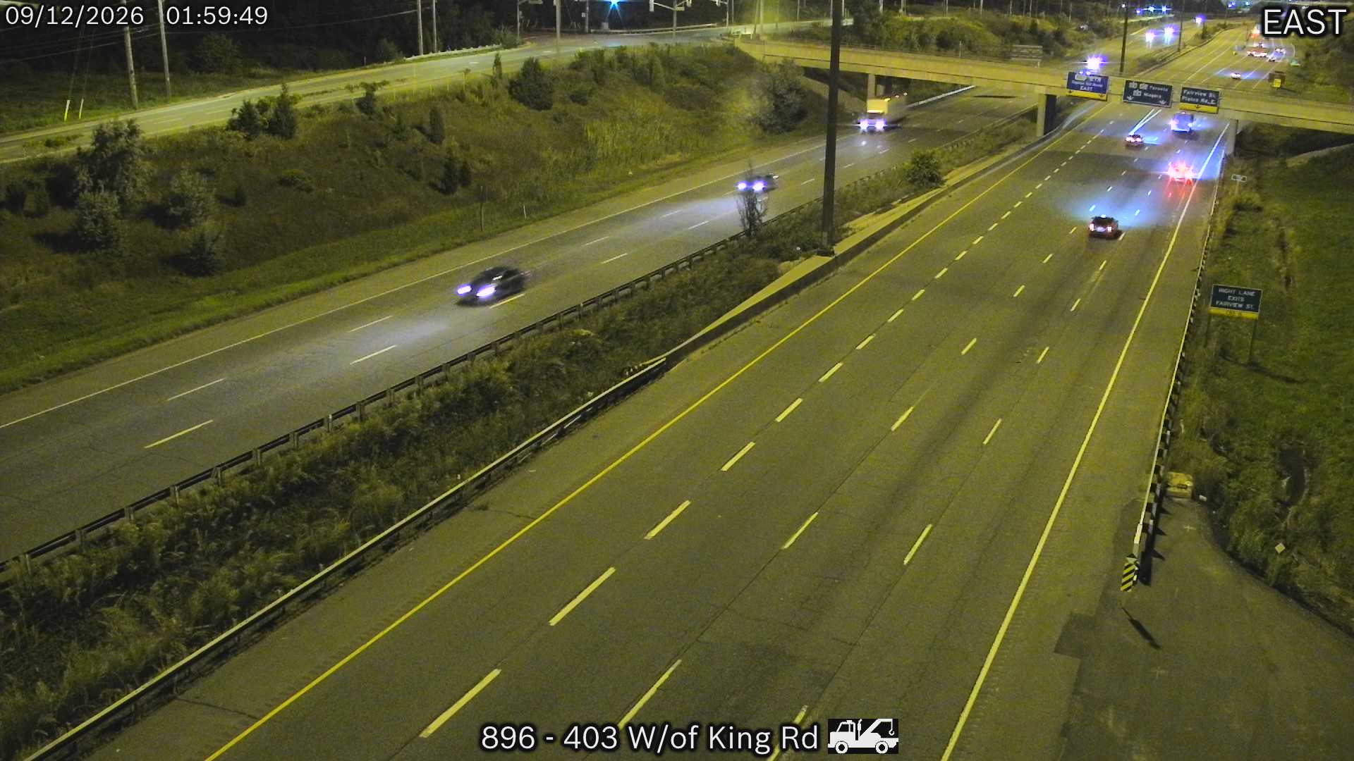 highway-403-west-of-king-road-1789178611.jpg