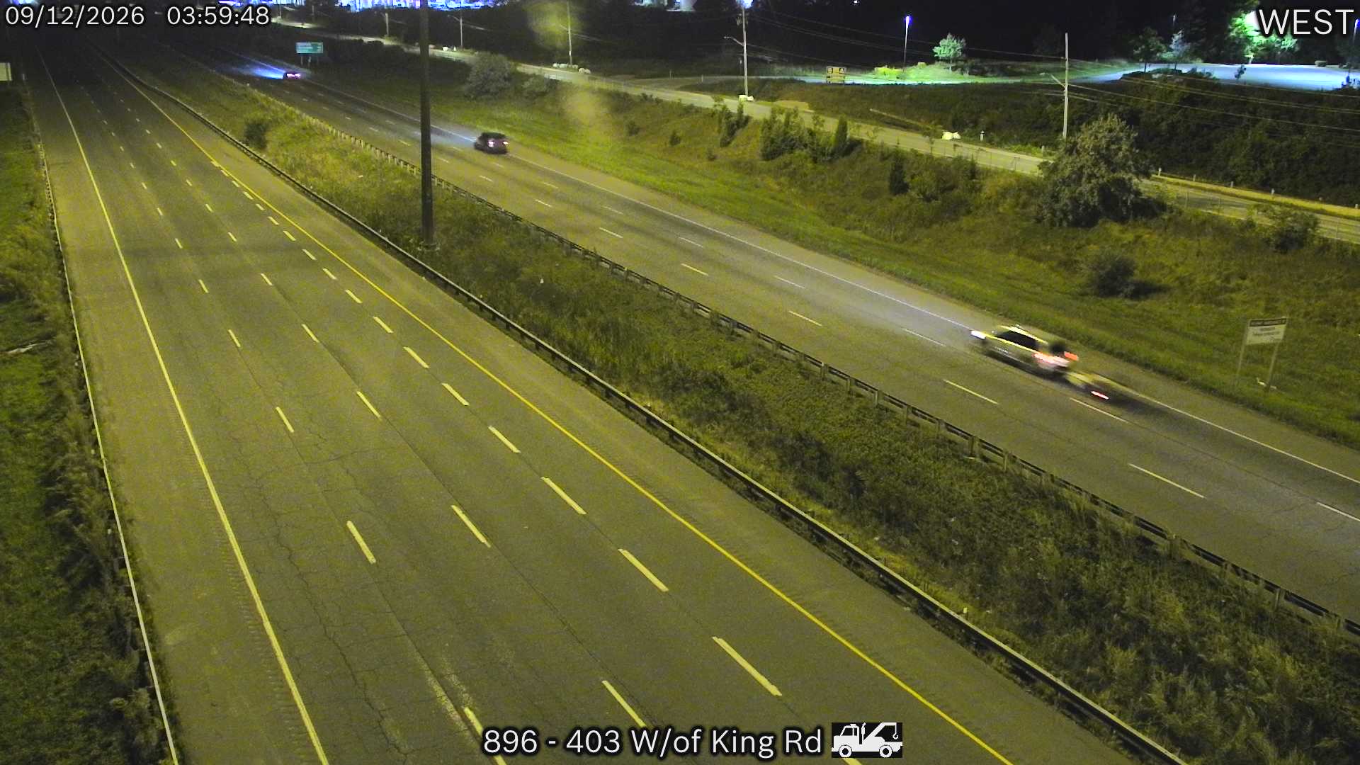 highway-403-west-of-king-road-1789185815.jpg