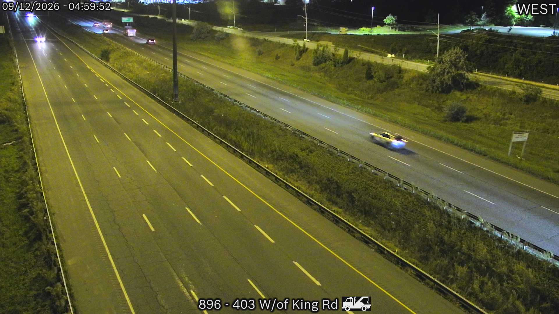 highway-403-west-of-king-road-1789189469.jpg