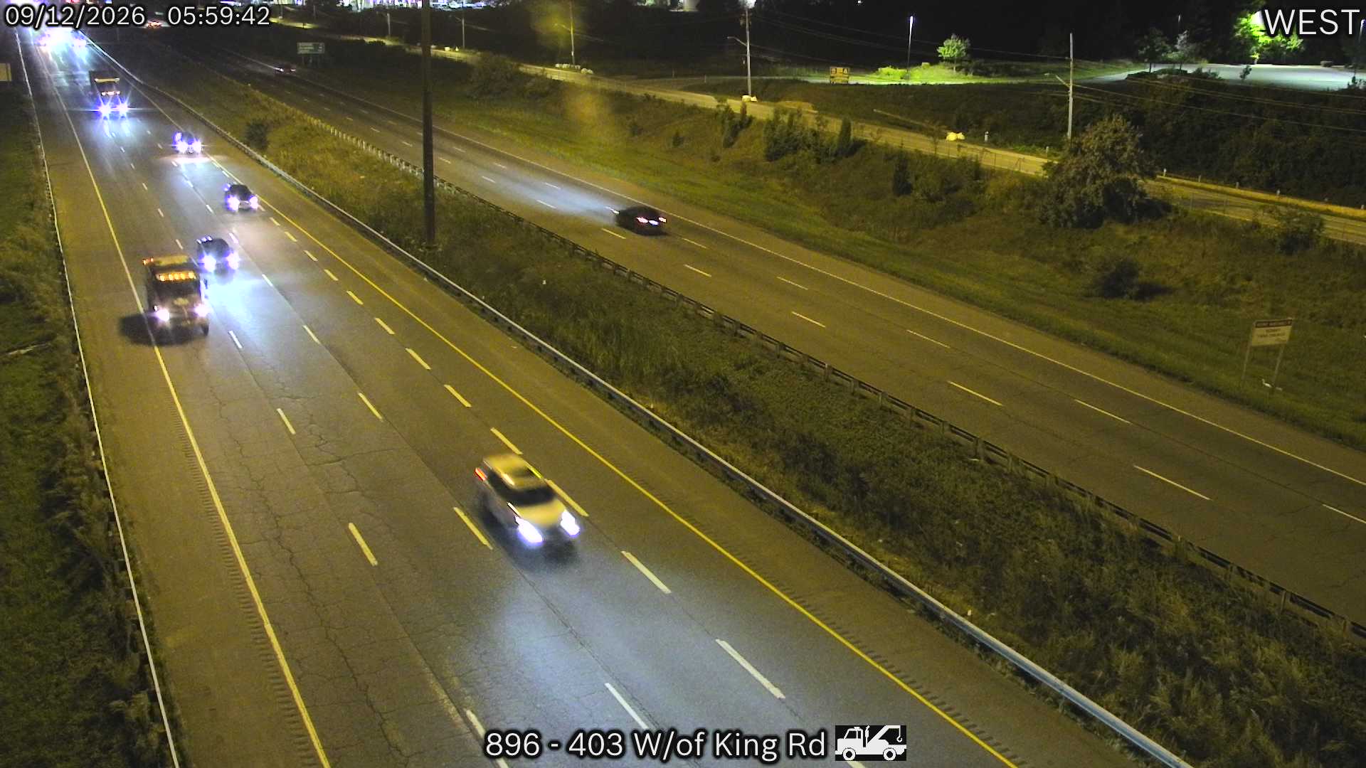 highway-403-west-of-king-road-1789193042.jpg