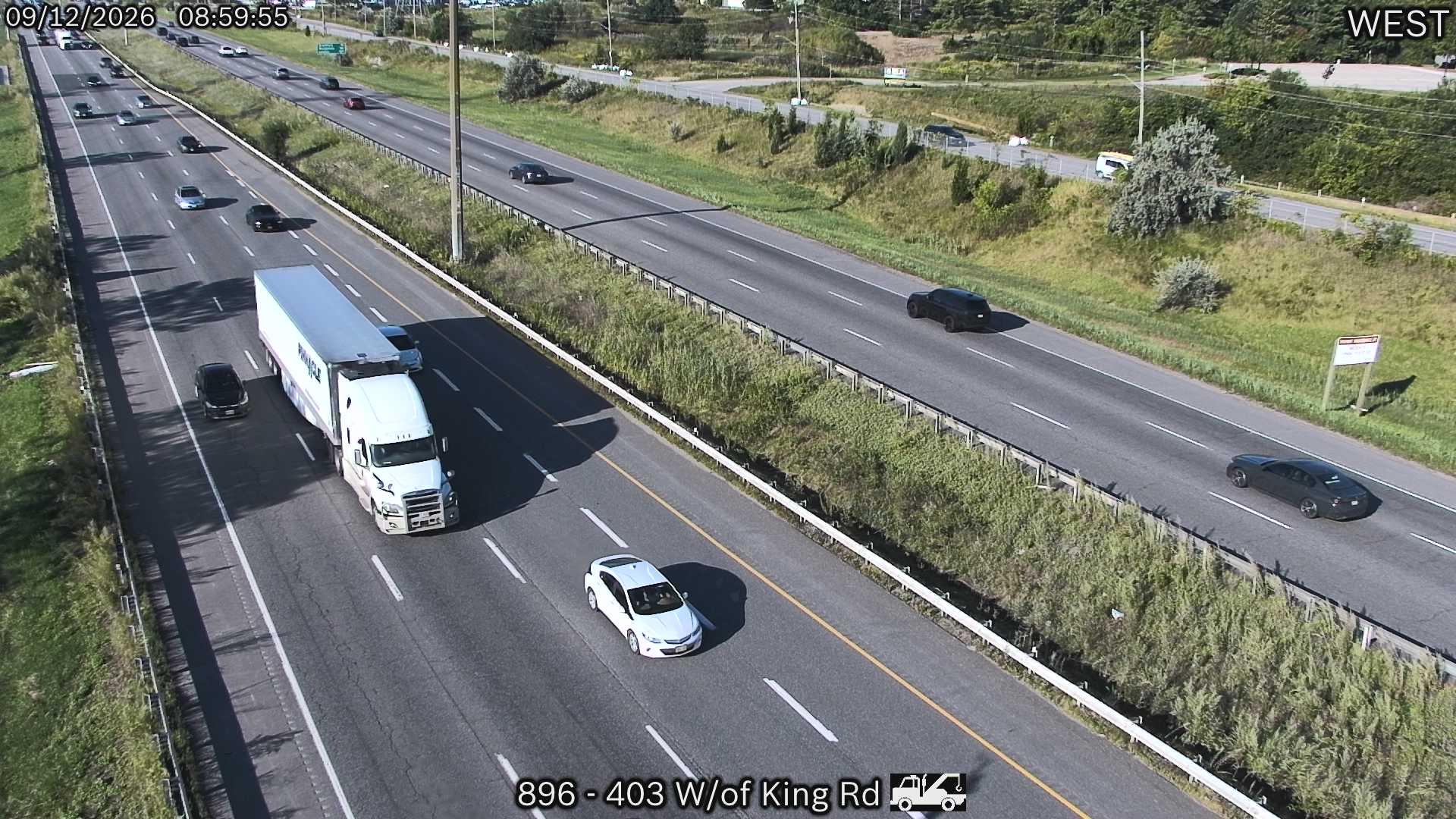 highway-403-west-of-king-road-1789203860.jpg