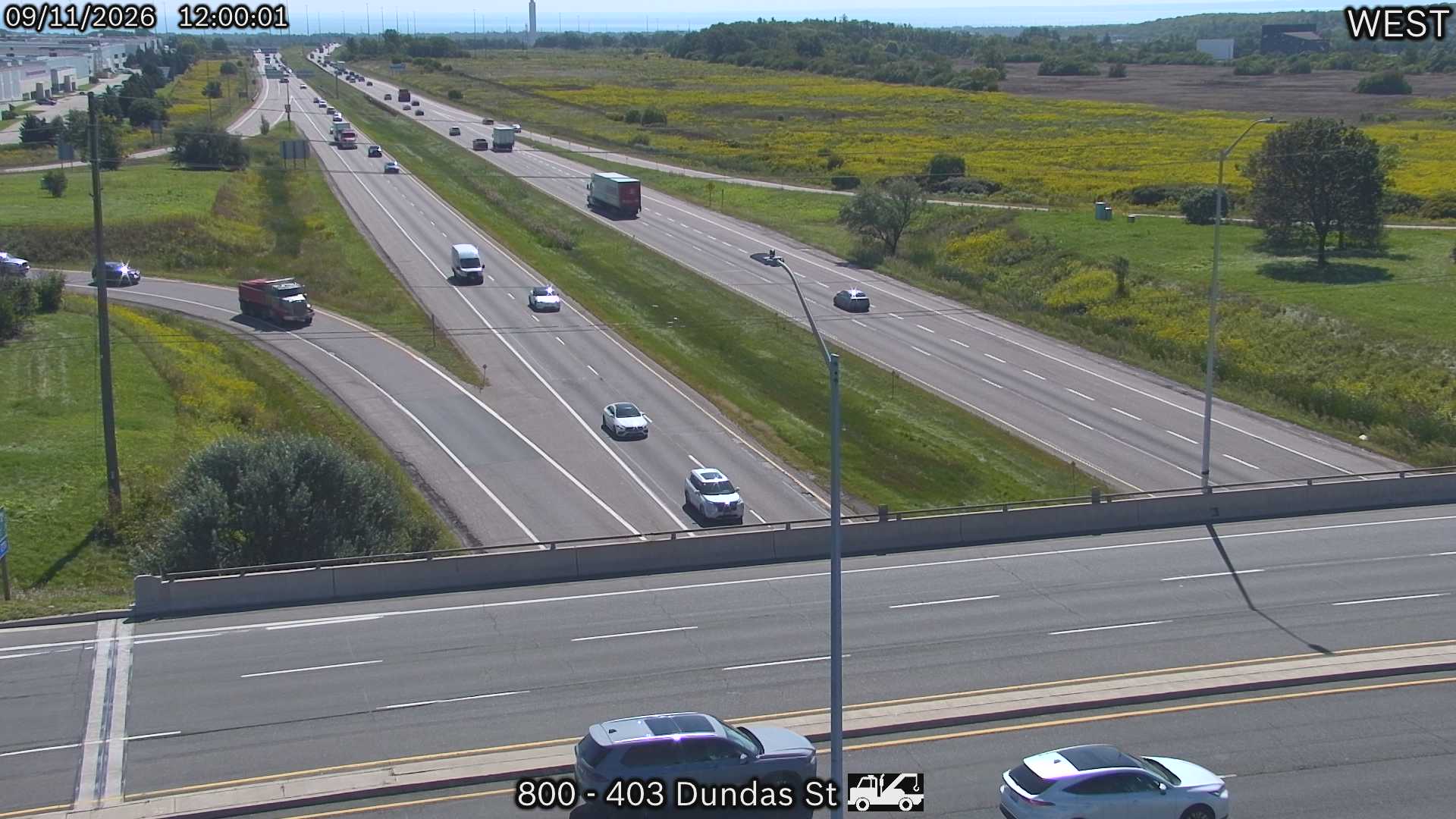 highway-403-near-dundas-street-1789128343.jpg