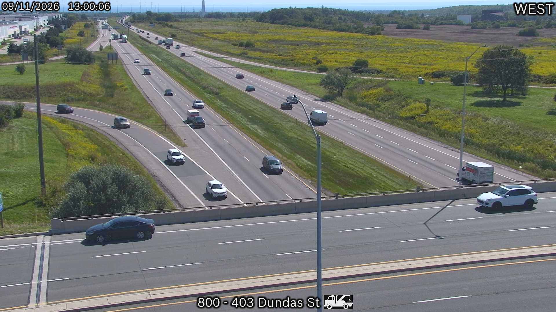 highway-403-near-dundas-street-1789131899.jpg
