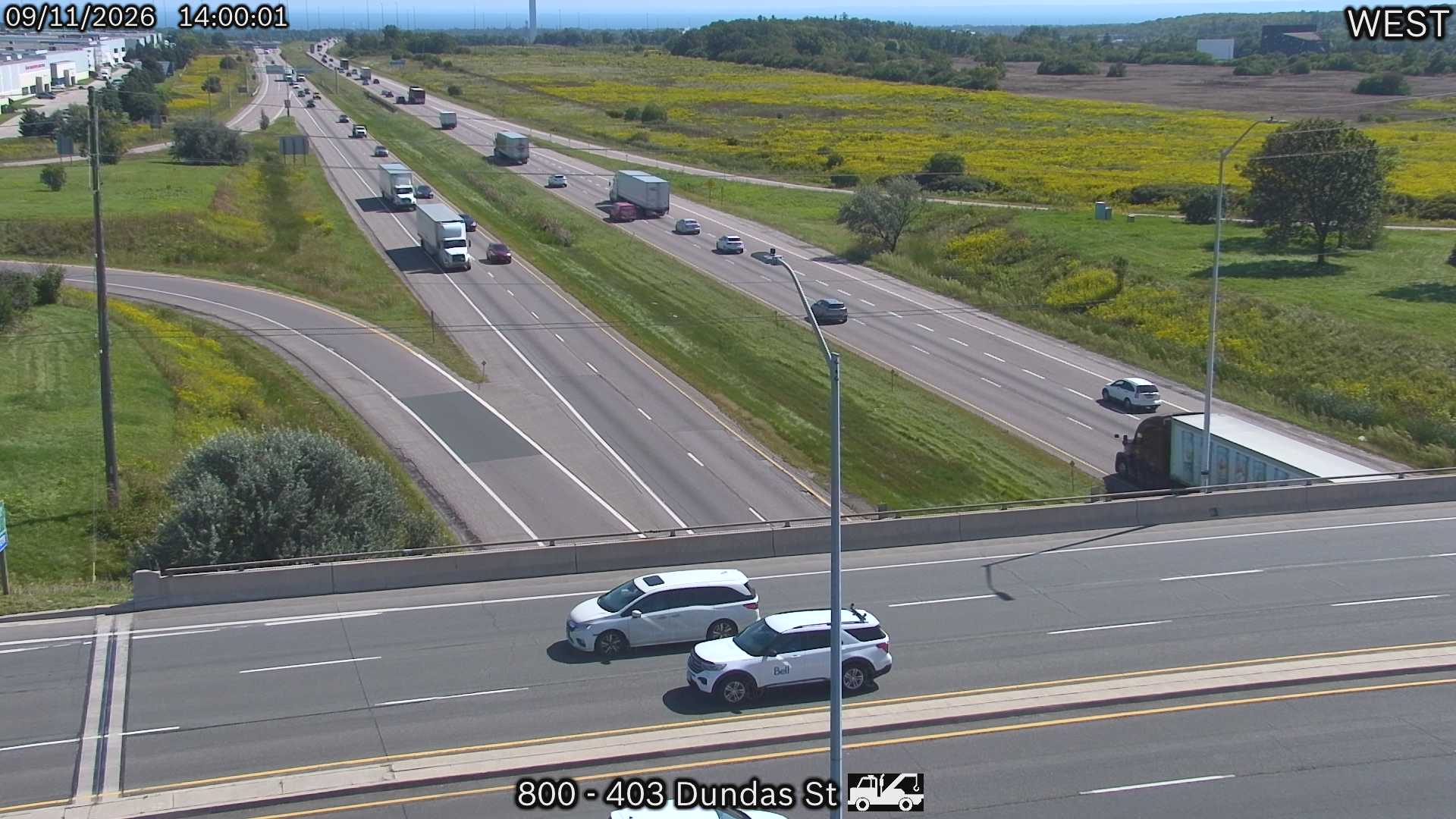 highway-403-near-dundas-street-1789135700.jpg