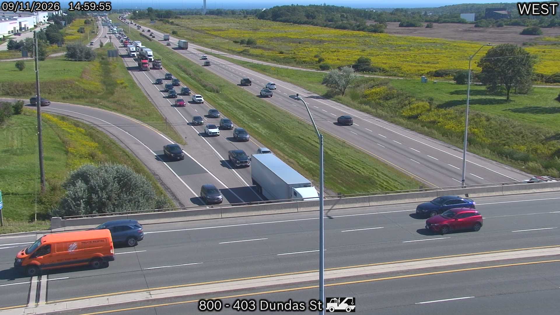 highway-403-near-dundas-street-1789139076.jpg