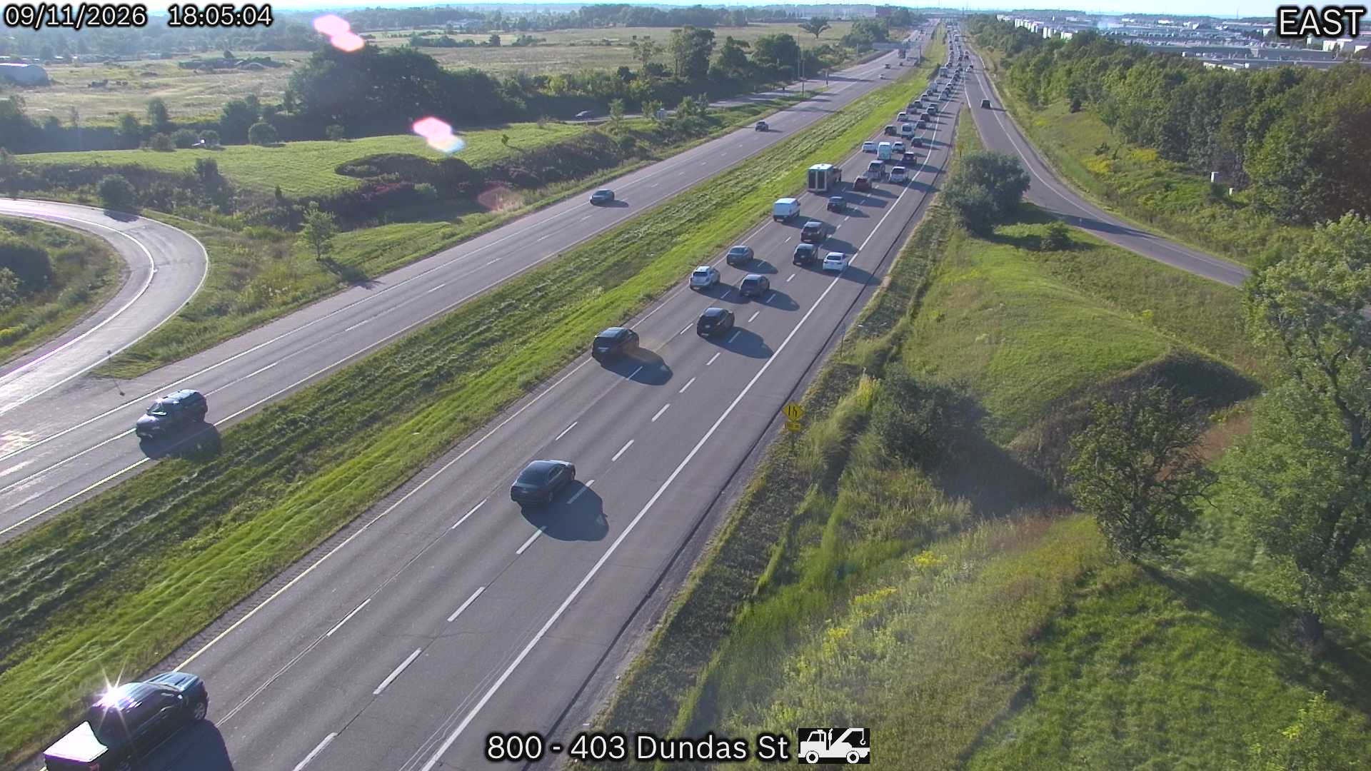 highway-403-near-dundas-street-1789150120.jpg