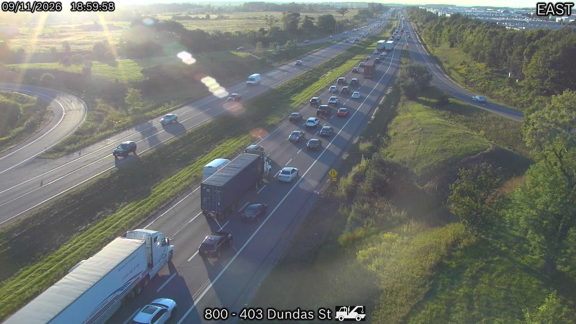 highway-403-near-dundas-street-1789153497.jpg