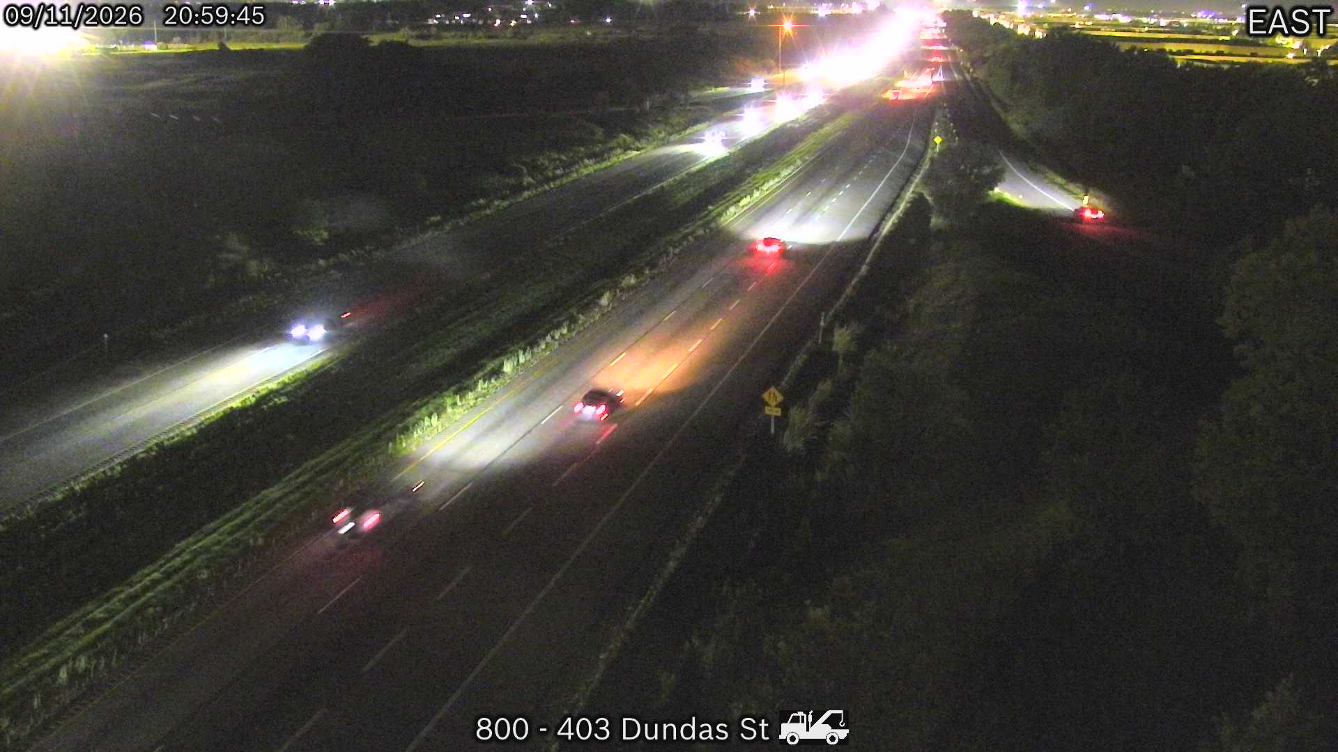 highway-403-near-dundas-street-1789160702.jpg