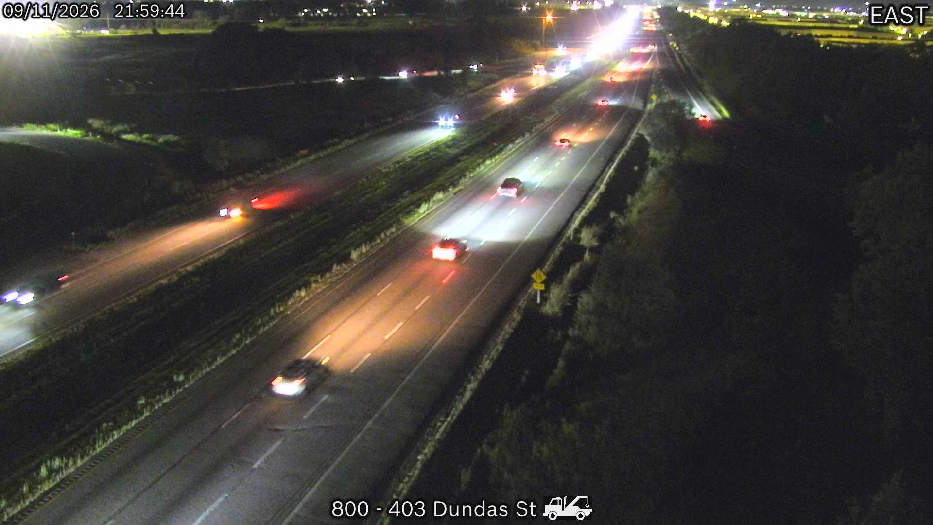 highway-403-near-dundas-street-1789164379.jpg