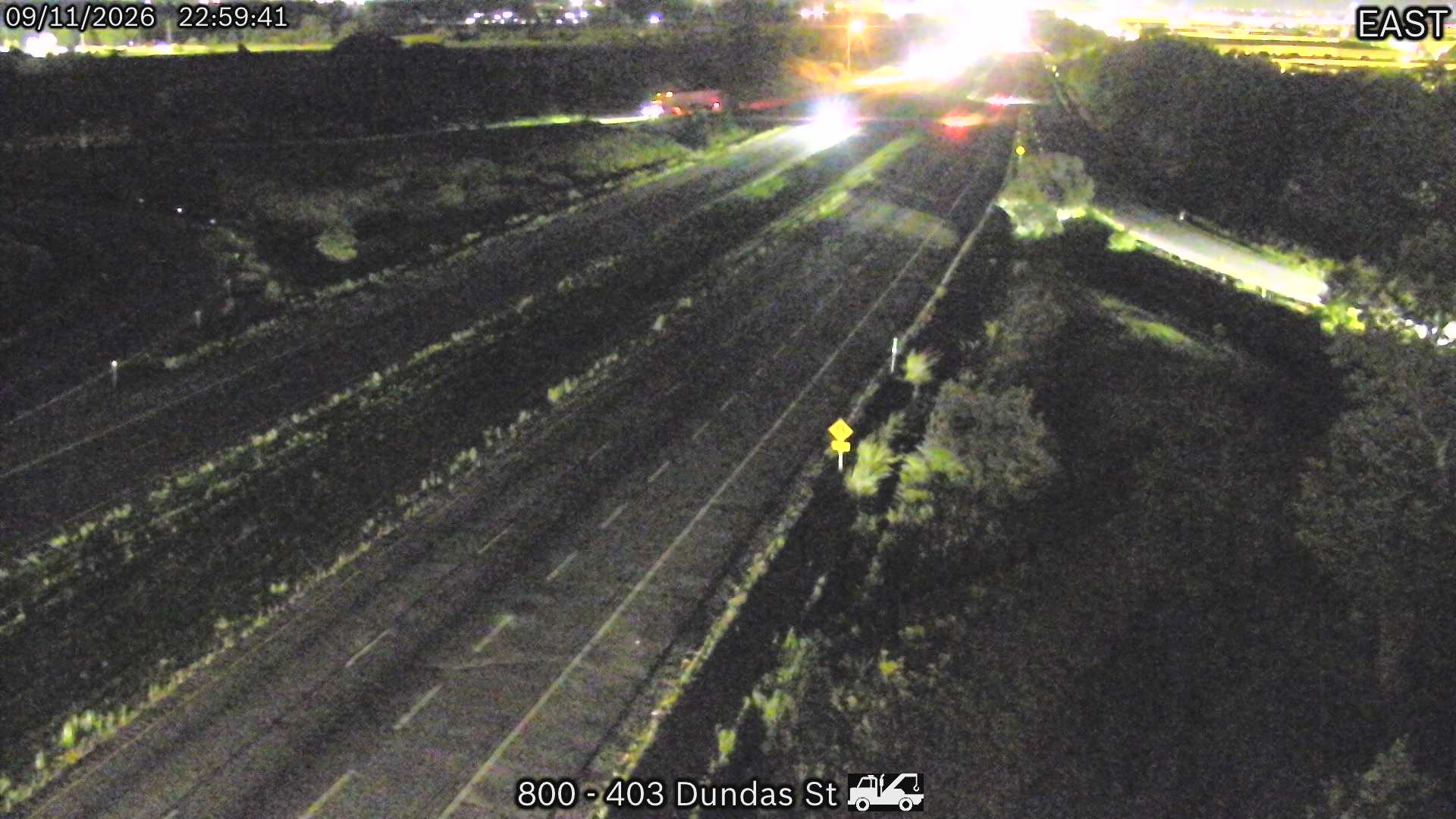 highway-403-near-dundas-street-1789167840.jpg