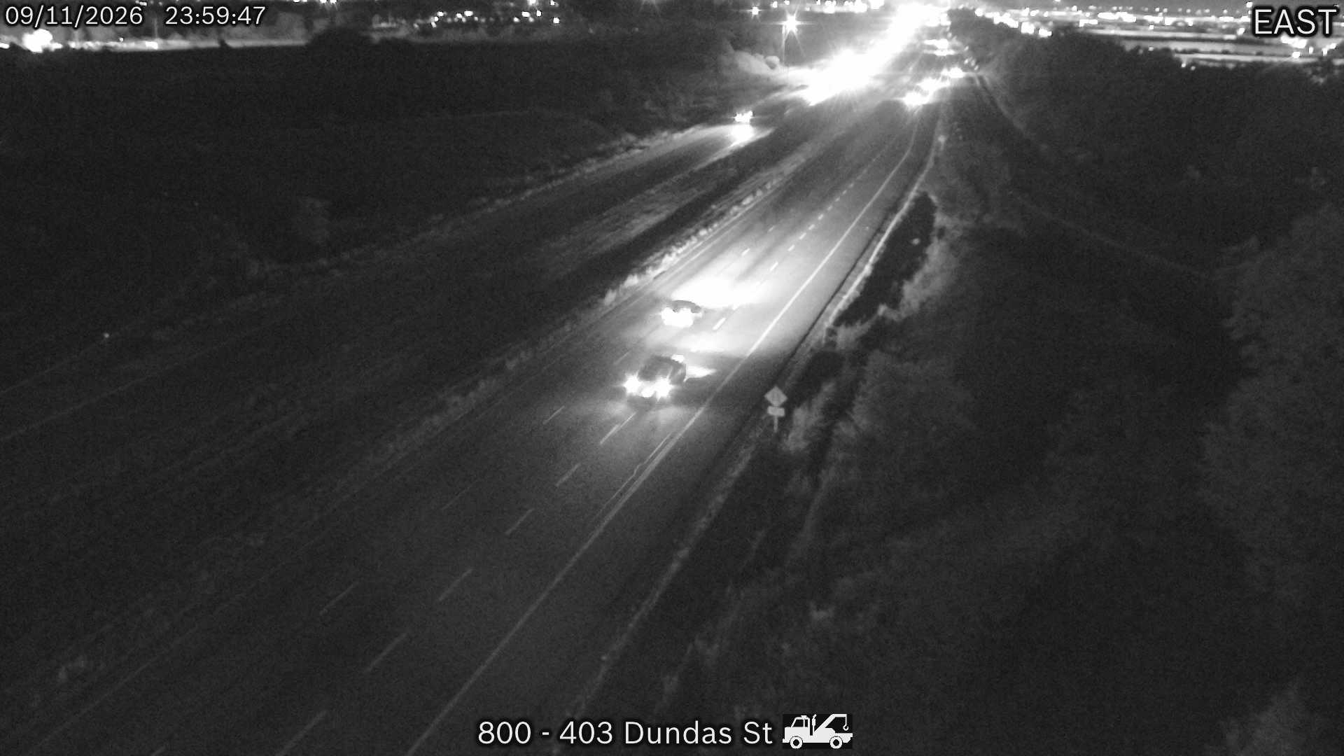 highway-403-near-dundas-street-1789171596.jpg