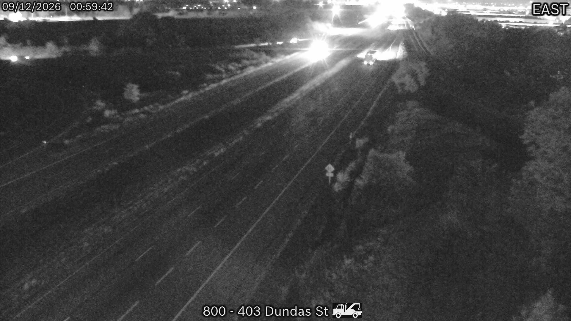 highway-403-near-dundas-street-1789175011.jpg
