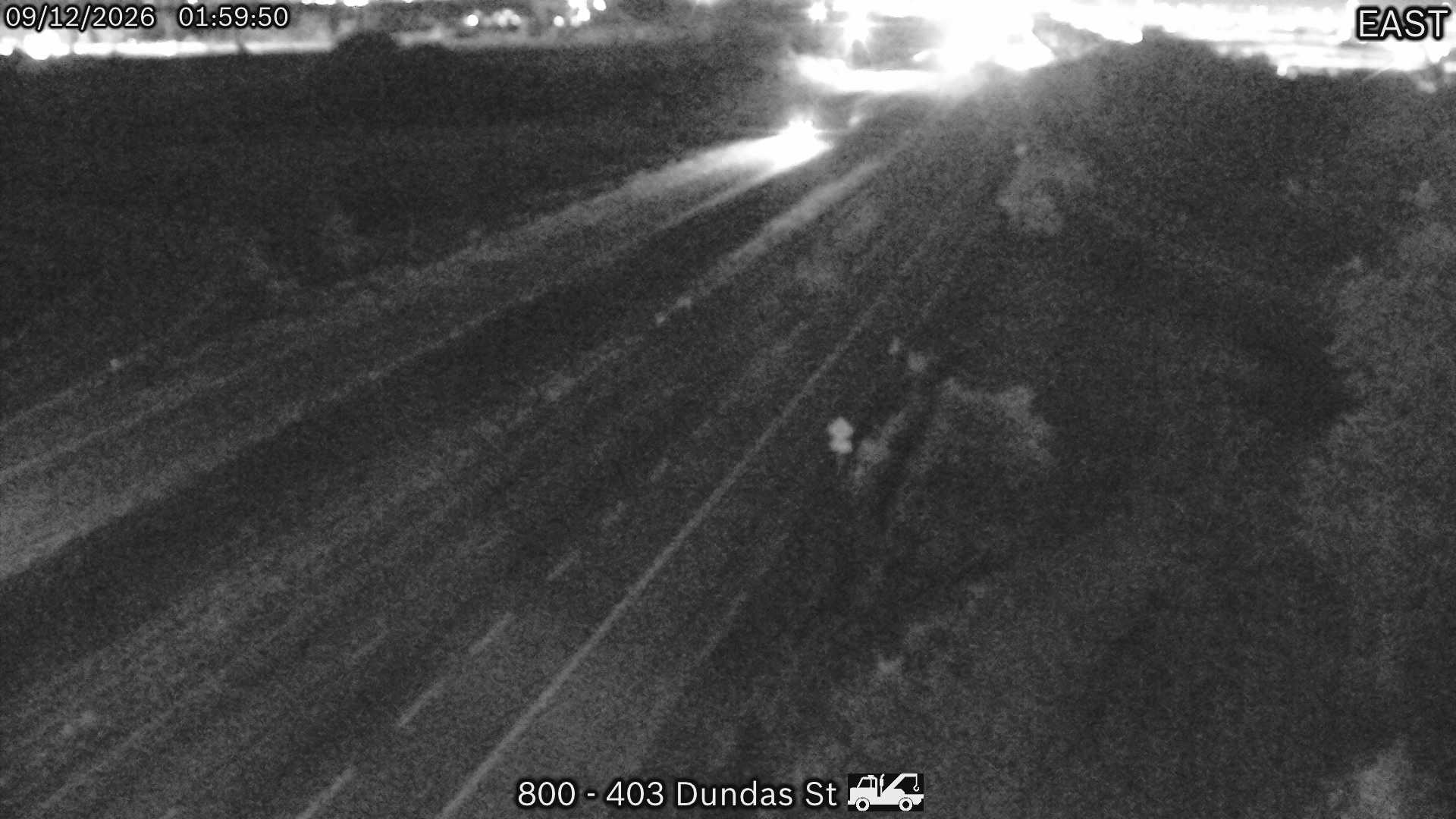highway-403-near-dundas-street-1789178611.jpg