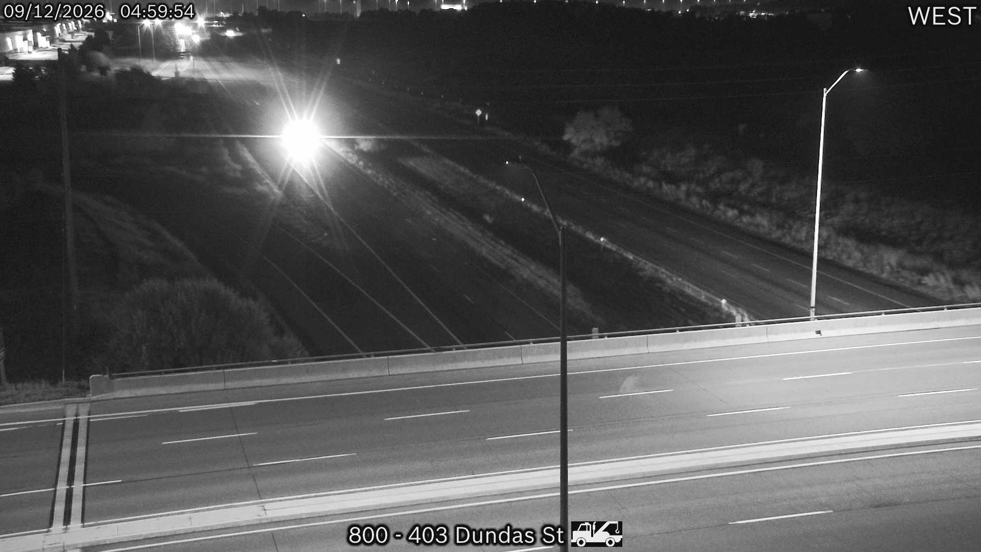 highway-403-near-dundas-street-1789189469.jpg