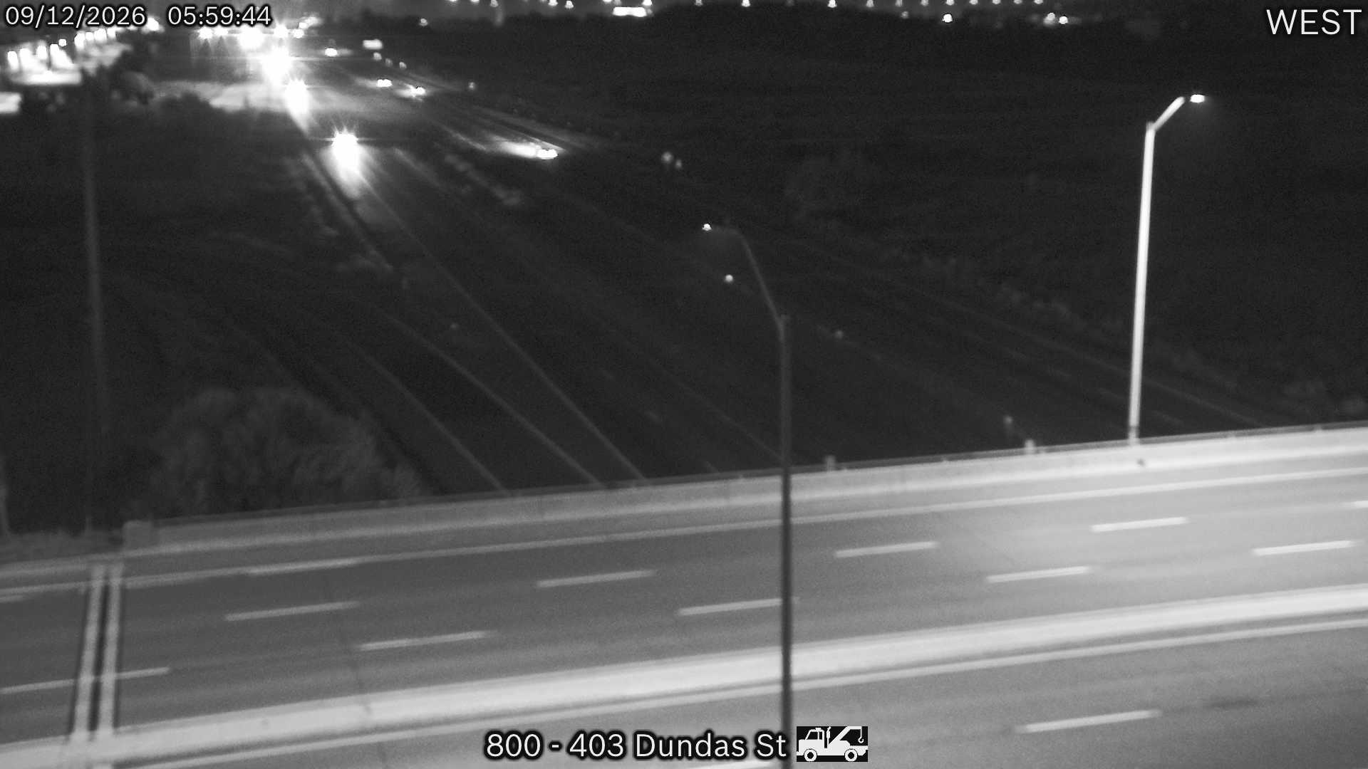 highway-403-near-dundas-street-1789193061.jpg