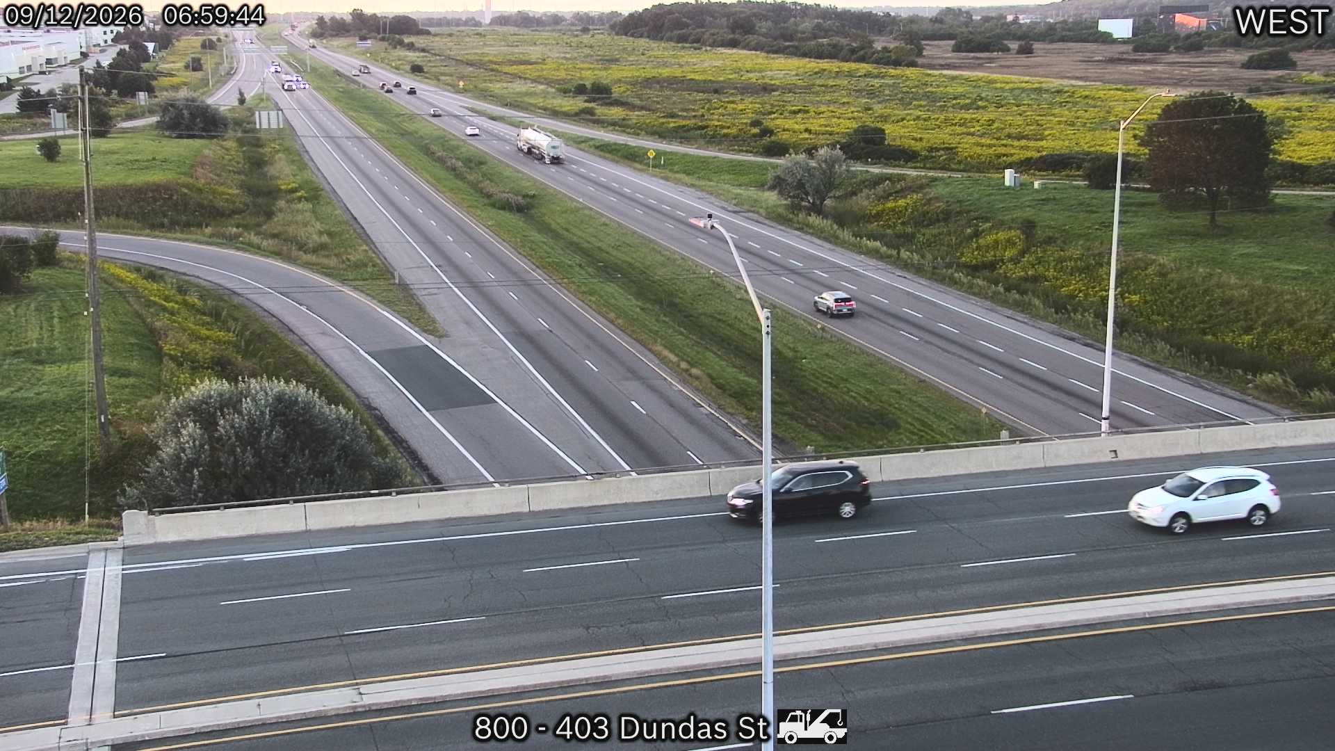 highway-403-near-dundas-street-1789196608.jpg