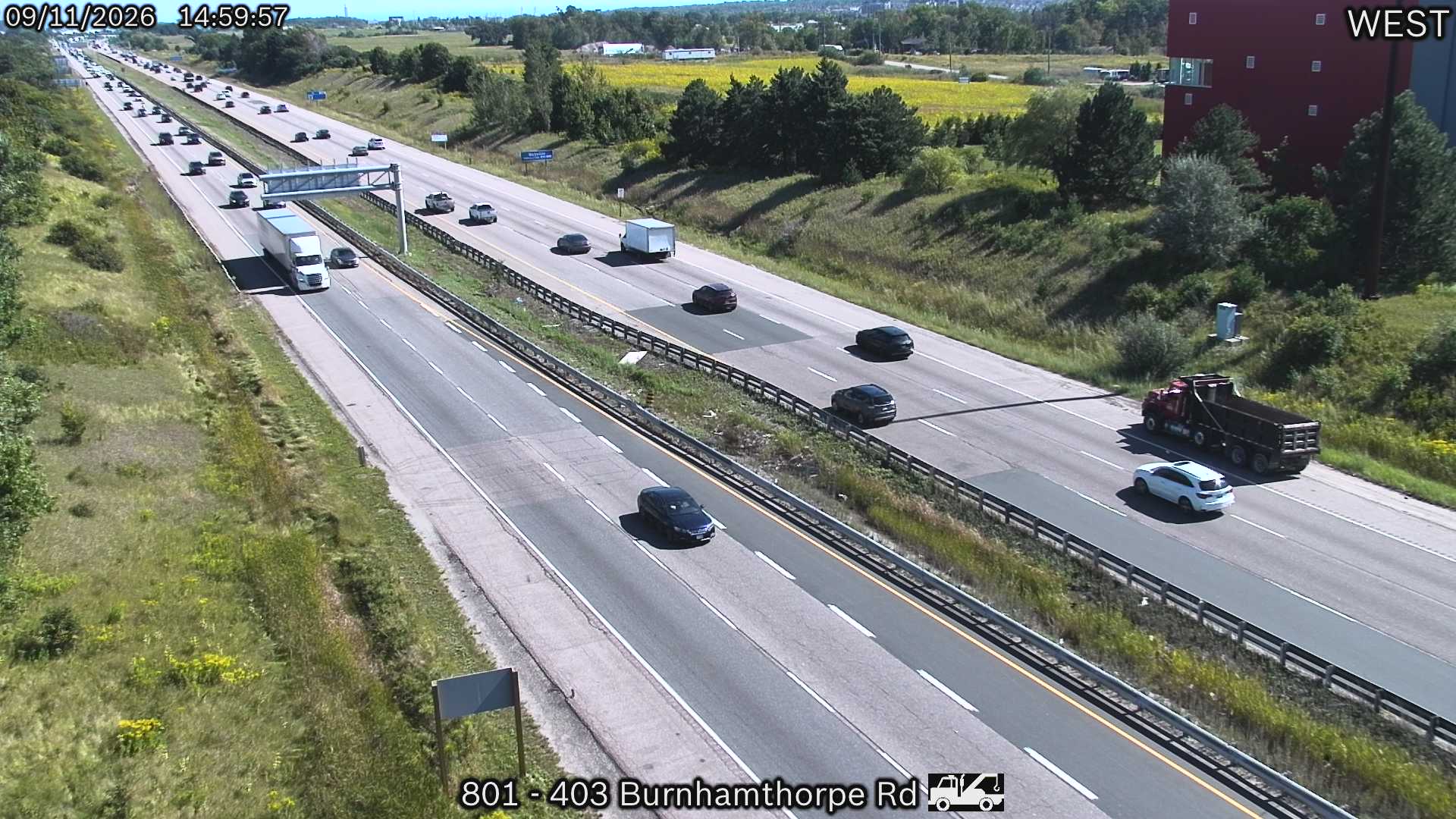 highway-403-near-burnhamthorpe-road-1789139076.jpg
