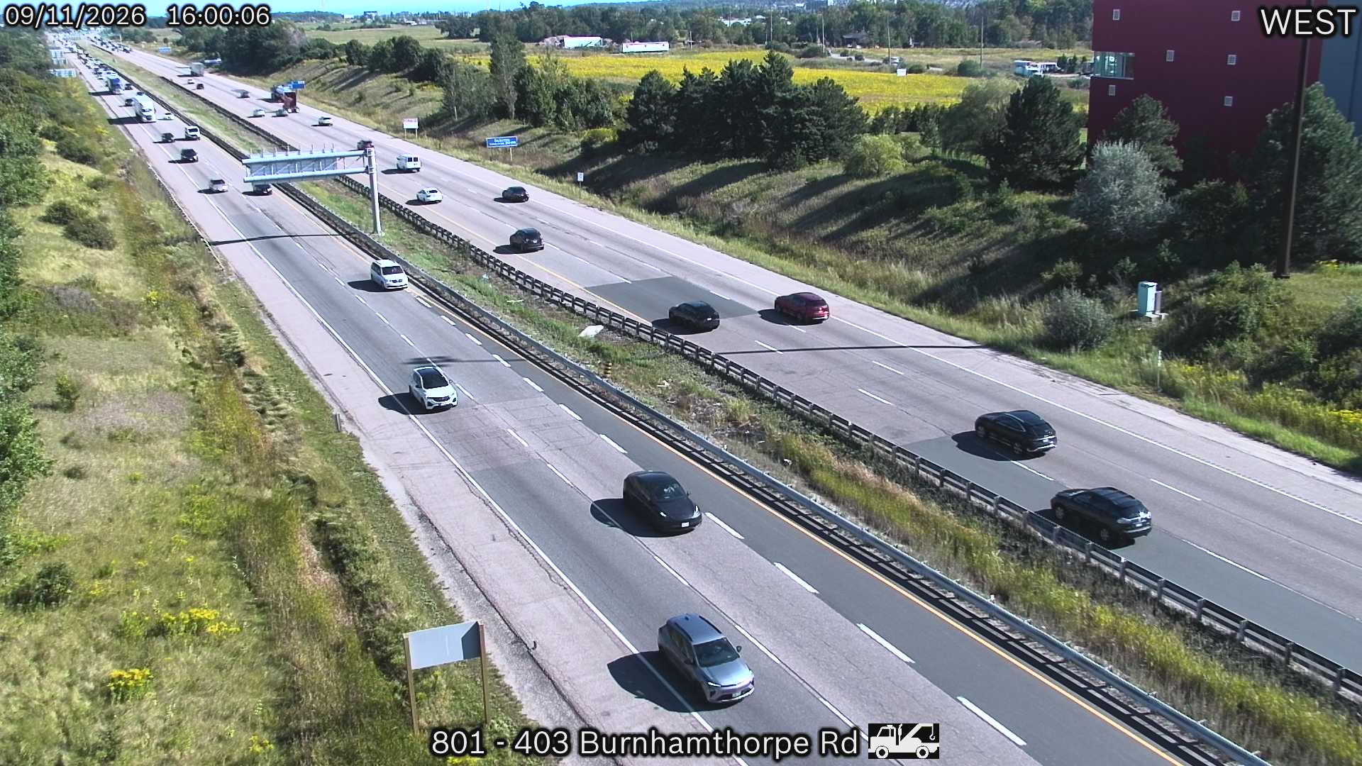 highway-403-near-burnhamthorpe-road-1789142781.jpg