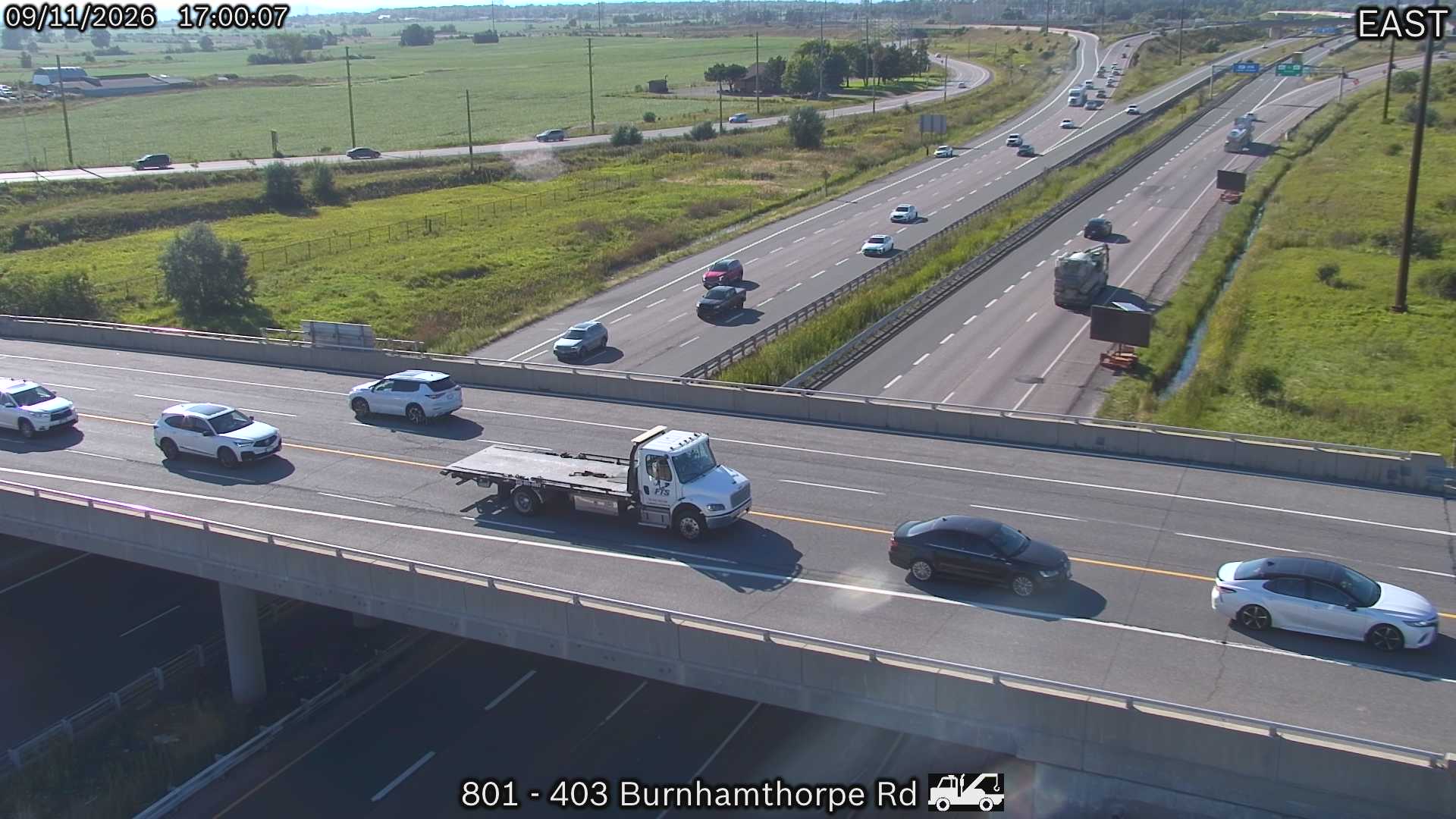 highway-403-near-burnhamthorpe-road-1789146350.jpg