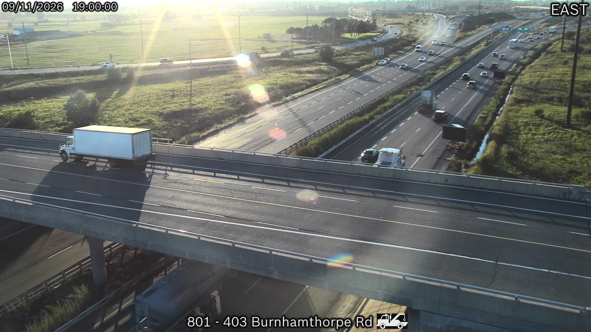highway-403-near-burnhamthorpe-road-1789153497.jpg