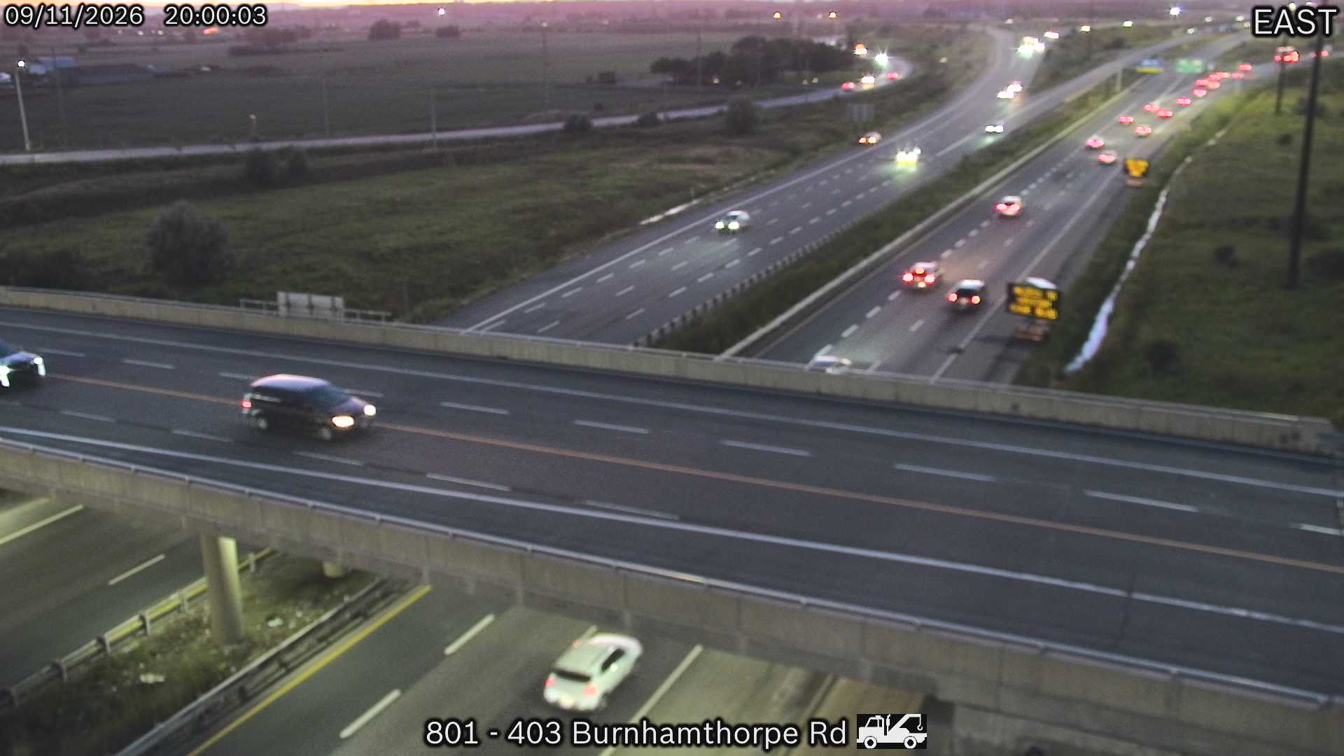 highway-403-near-burnhamthorpe-road-1789157214.jpg
