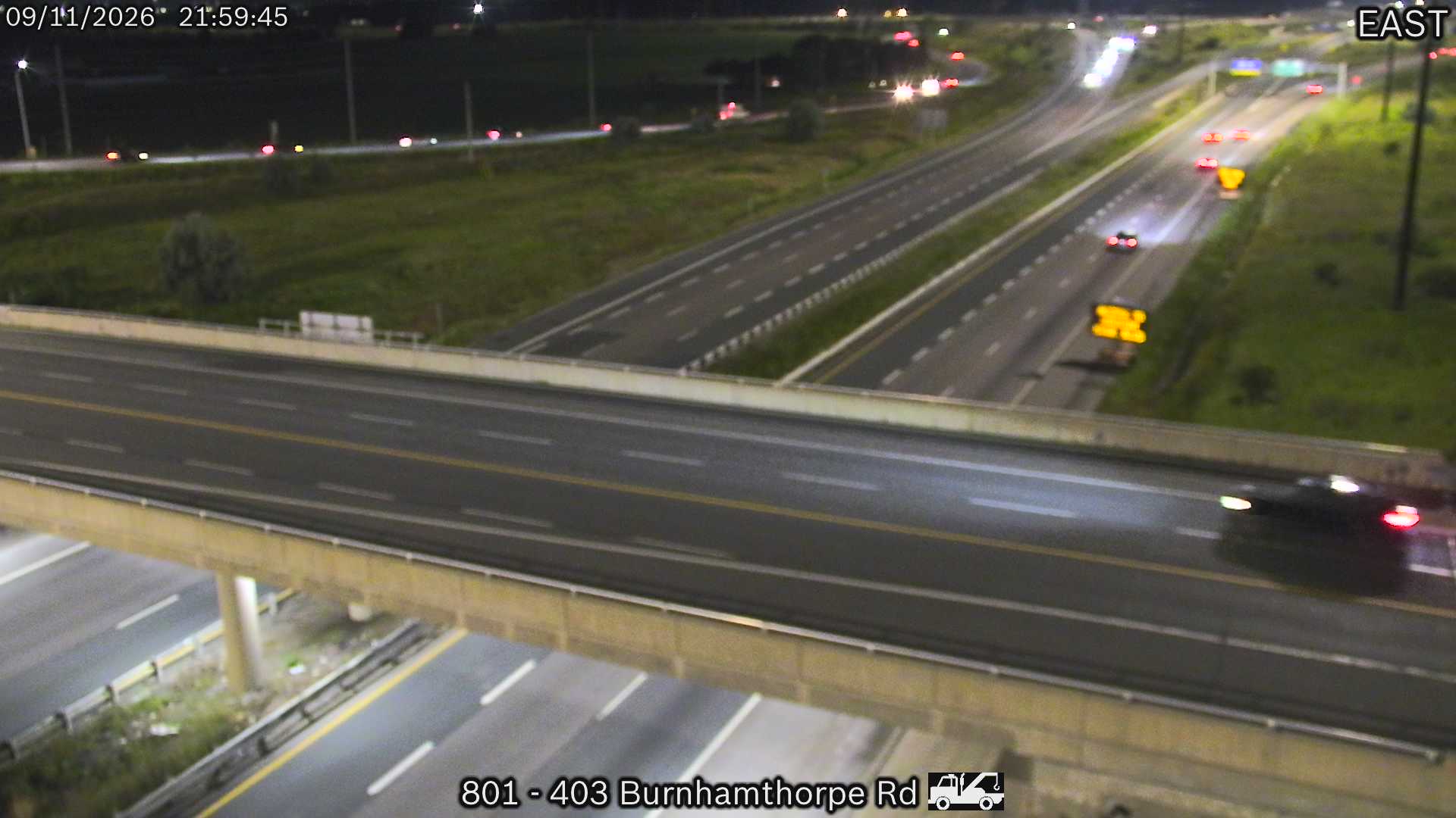 highway-403-near-burnhamthorpe-road-1789164379.jpg