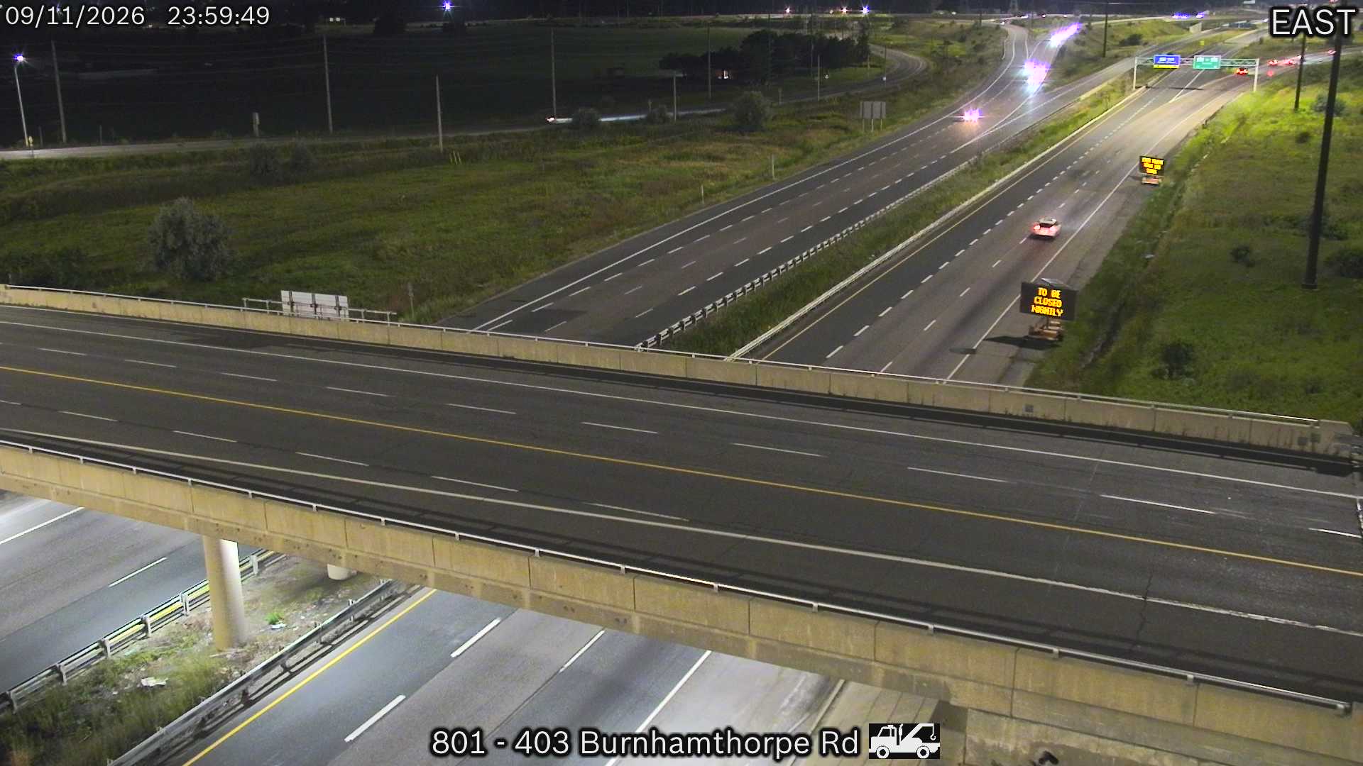 highway-403-near-burnhamthorpe-road-1789171595.jpg