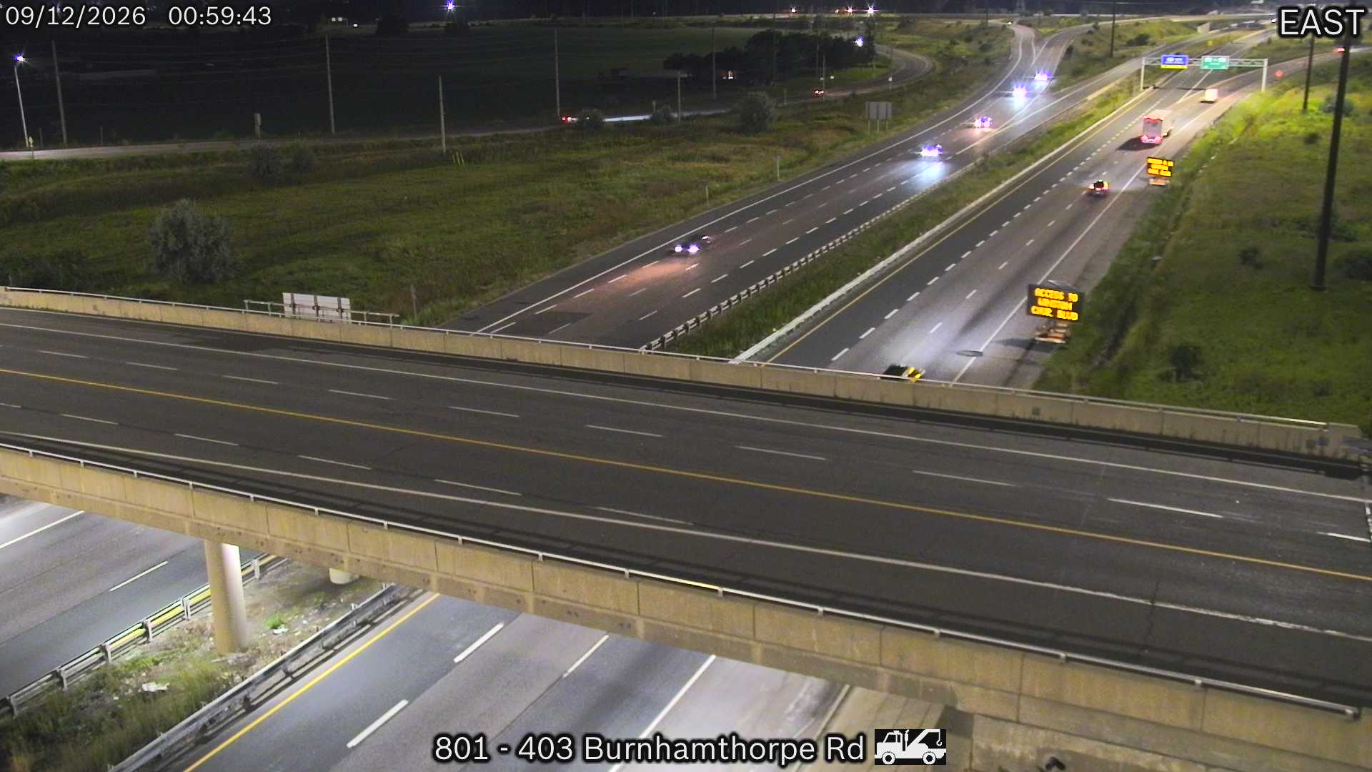 highway-403-near-burnhamthorpe-road-1789175011.jpg