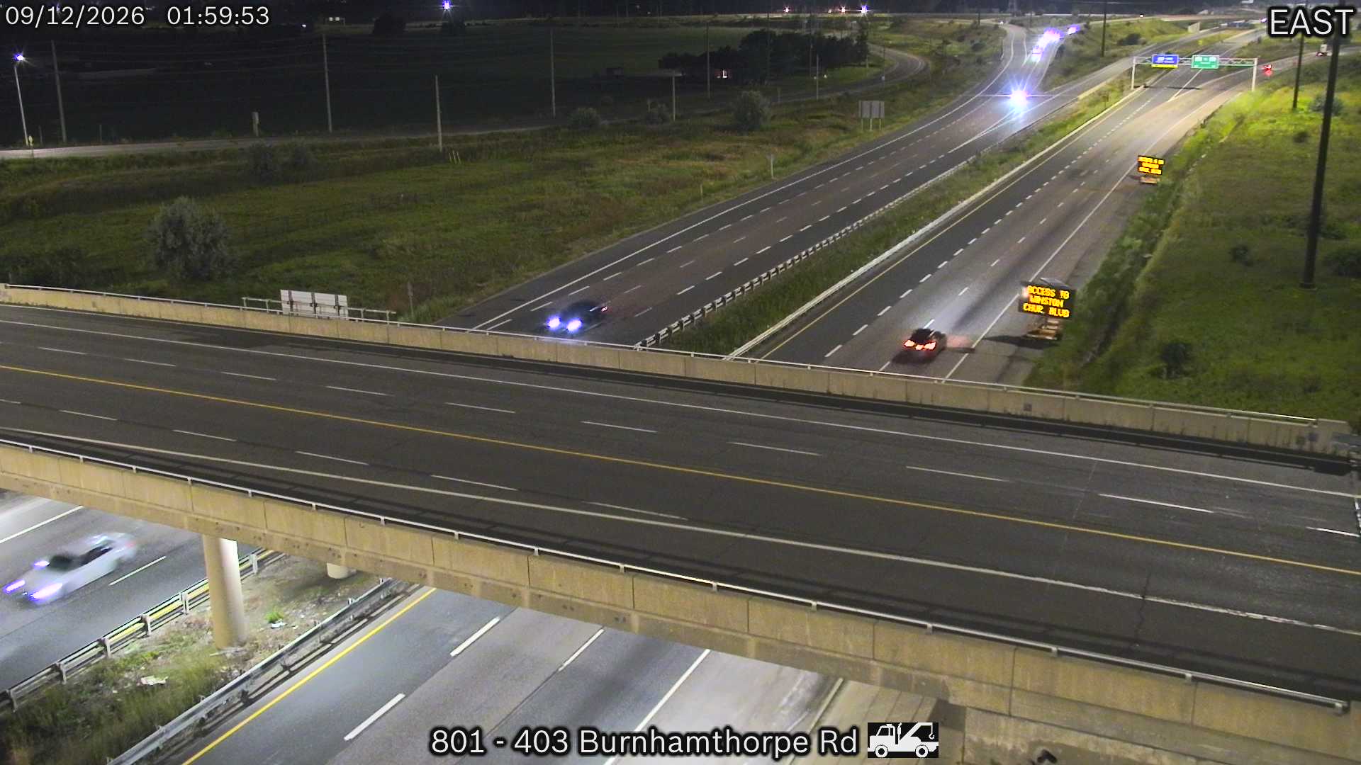 highway-403-near-burnhamthorpe-road-1789178644.jpg