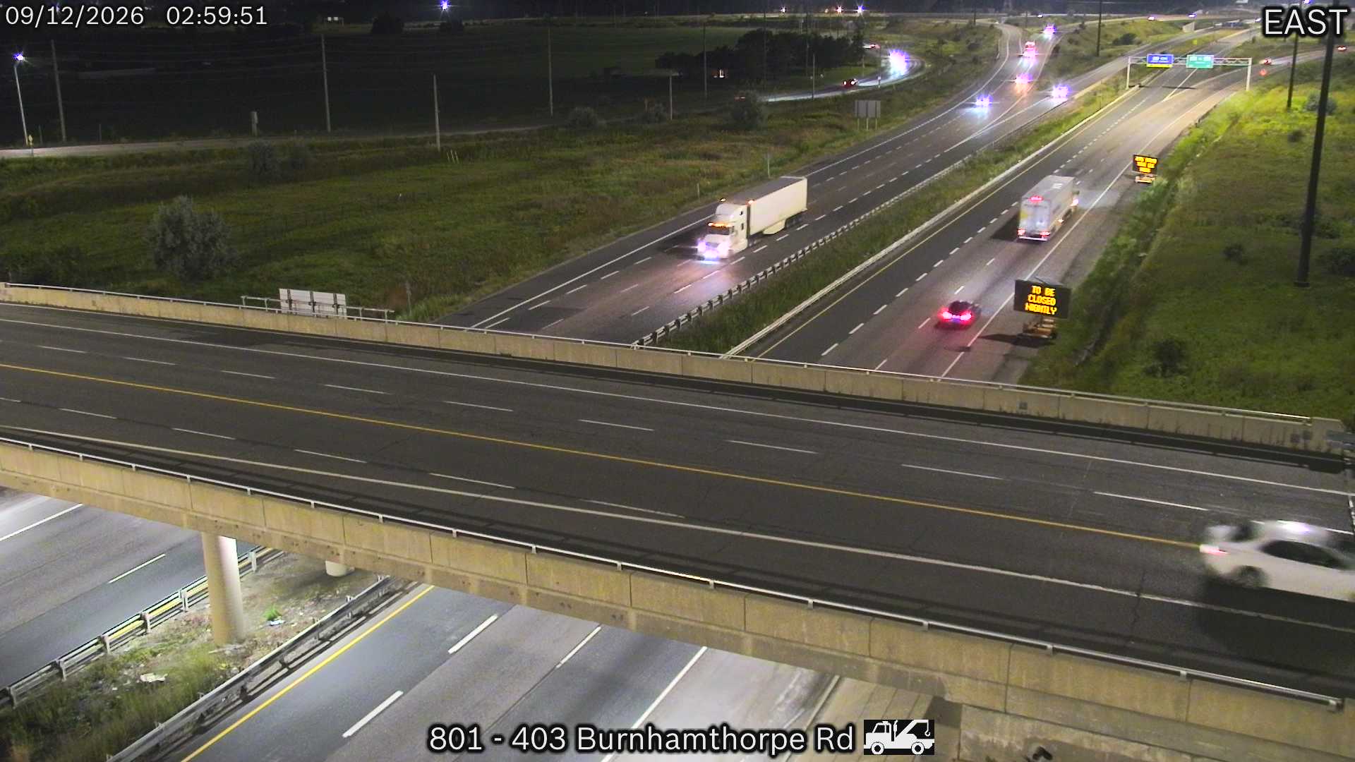 highway-403-near-burnhamthorpe-road-1789182285.jpg