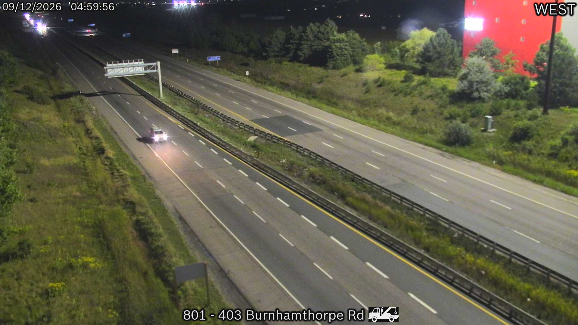 highway-403-near-burnhamthorpe-road-1789189421.jpg