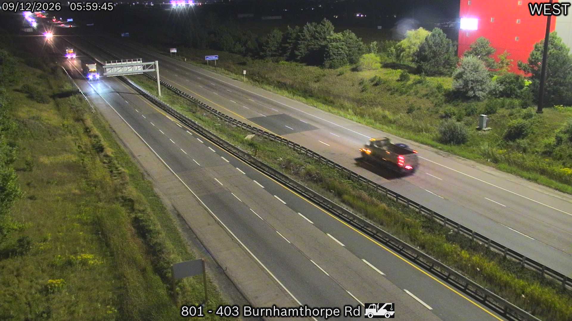 highway-403-near-burnhamthorpe-road-1789193061.jpg