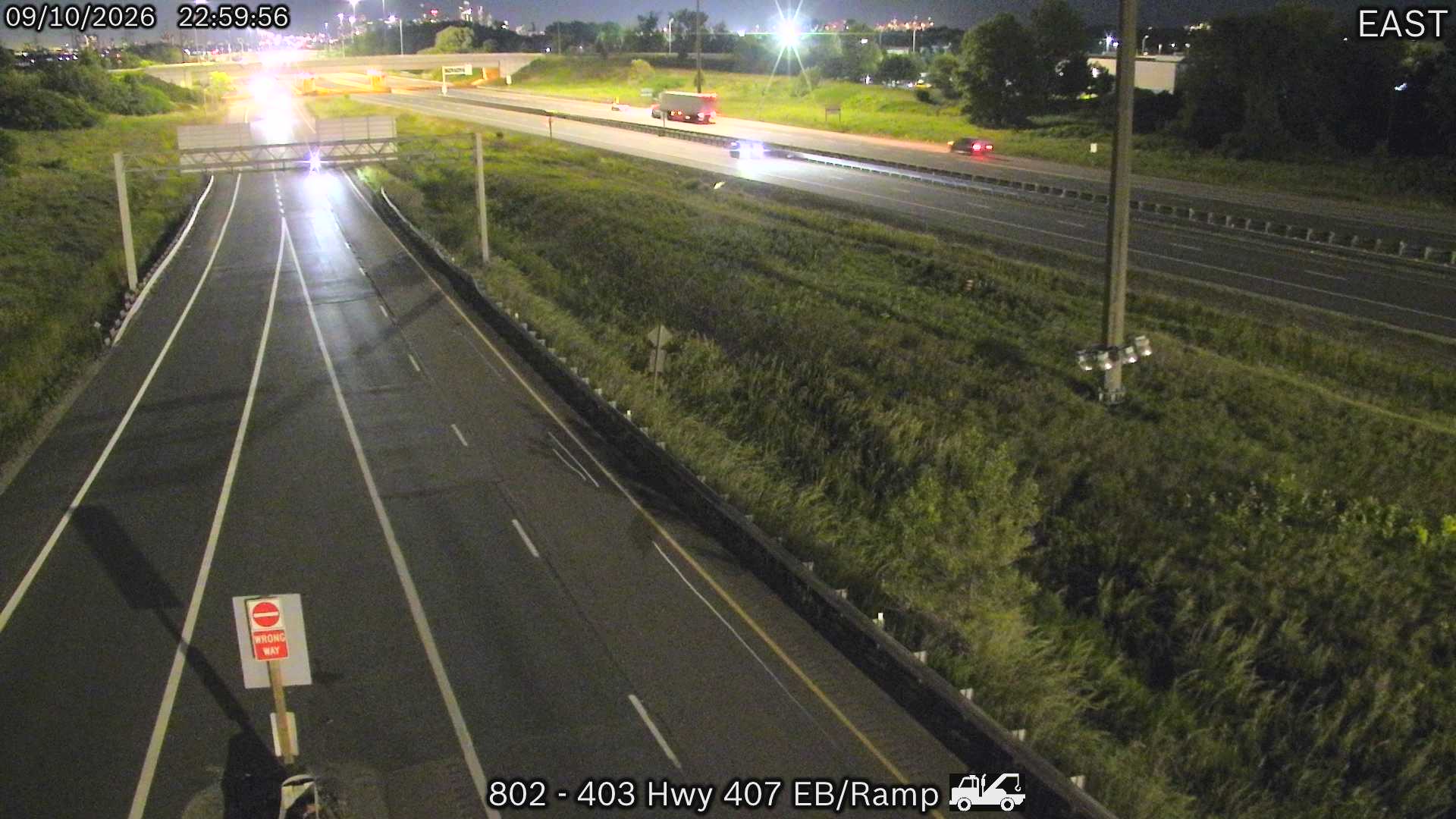 highway-403-highway-407-eastbound-ramp-1789081664.jpg