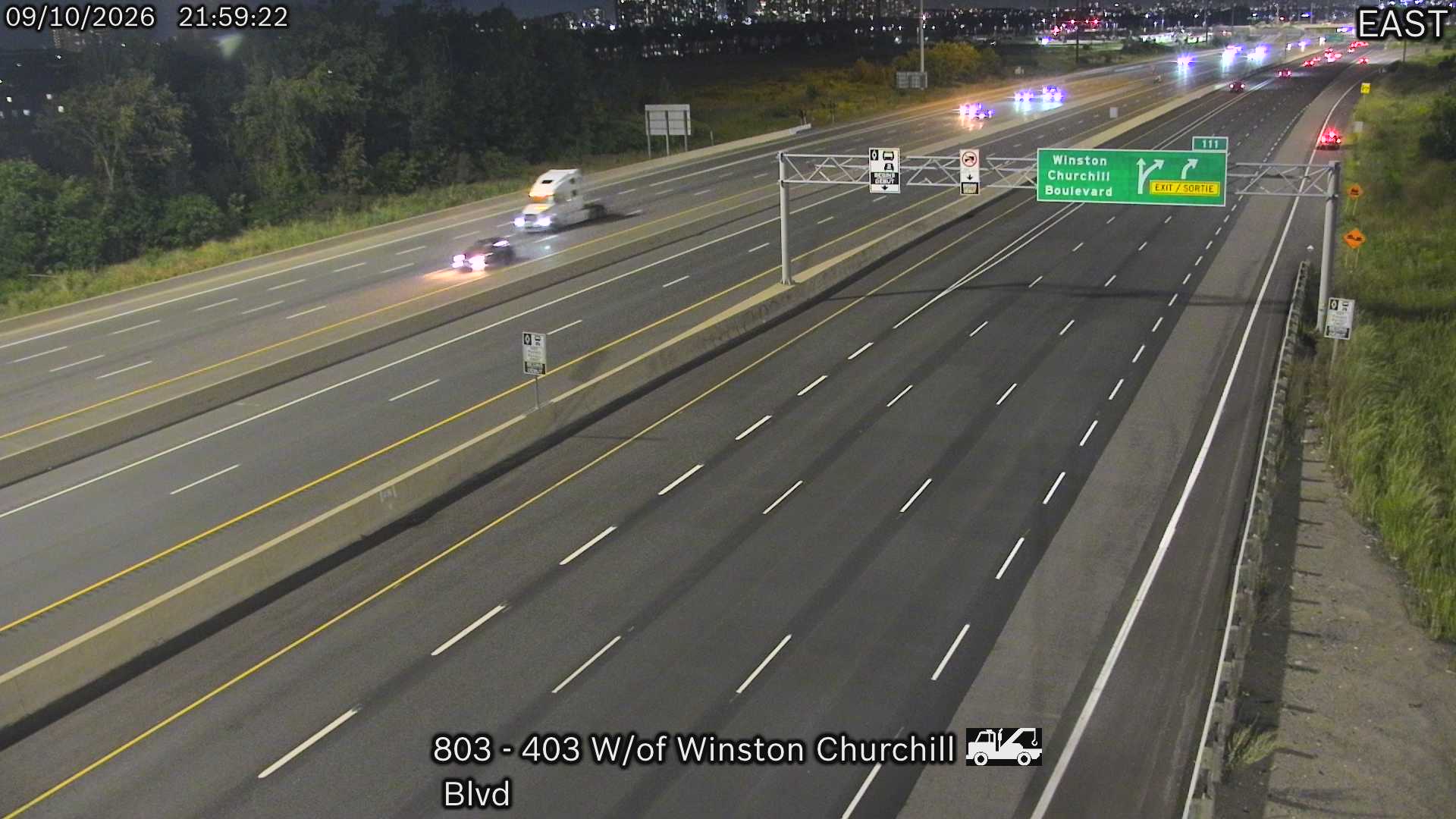highway-403-west-of-winston-churchill-boulevard-1789078137.jpg