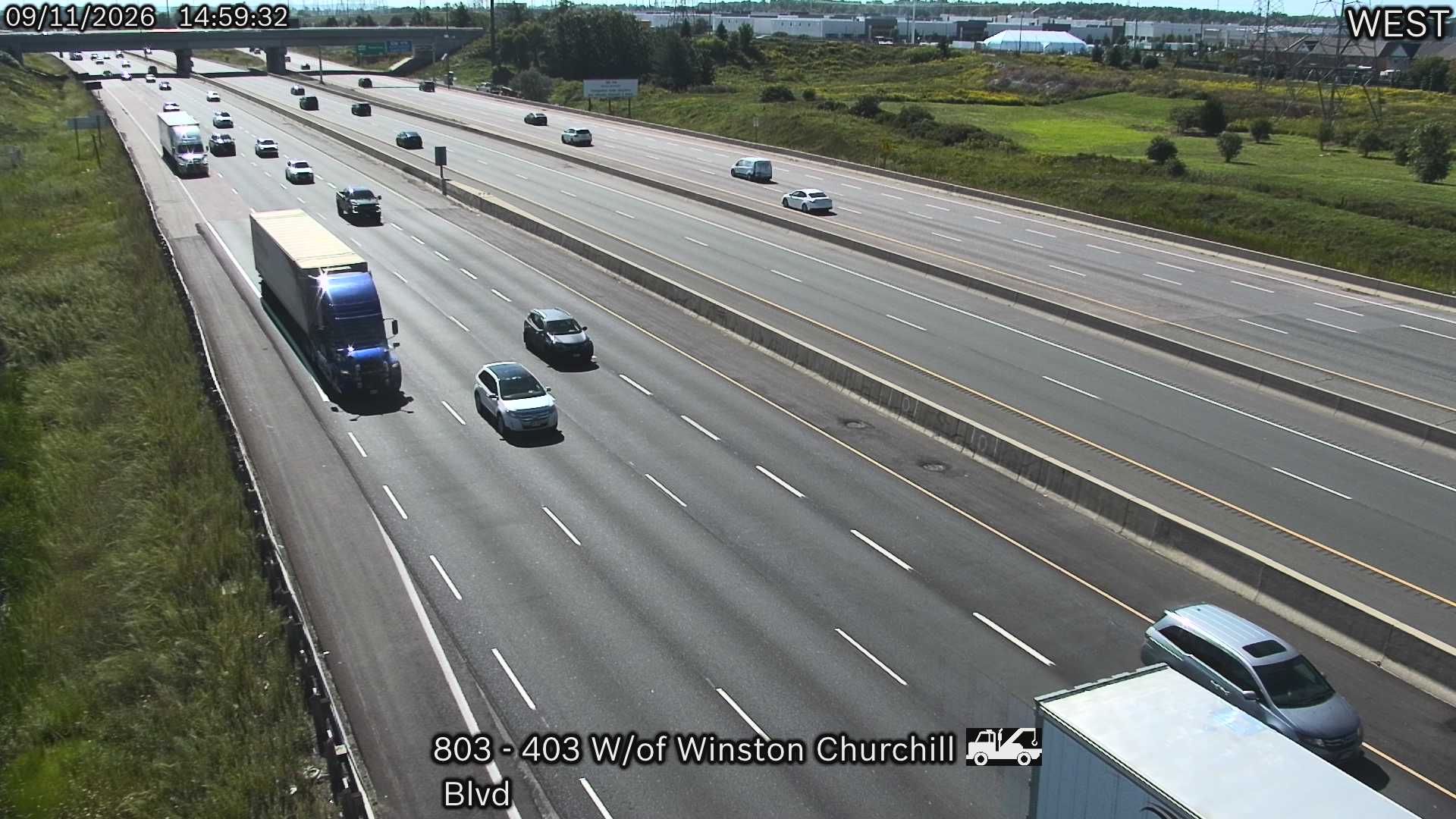 highway-403-west-of-winston-churchill-boulevard-1789139074.jpg