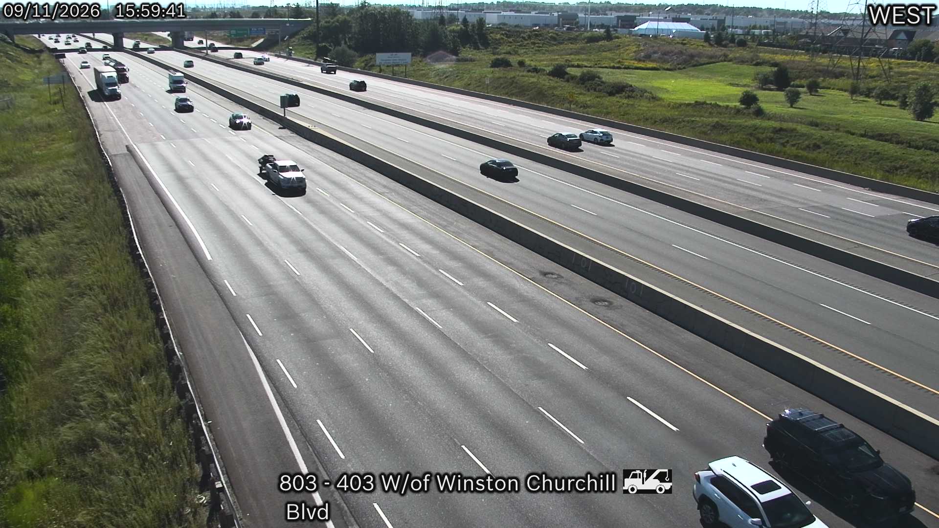 highway-403-west-of-winston-churchill-boulevard-1789142740.jpg