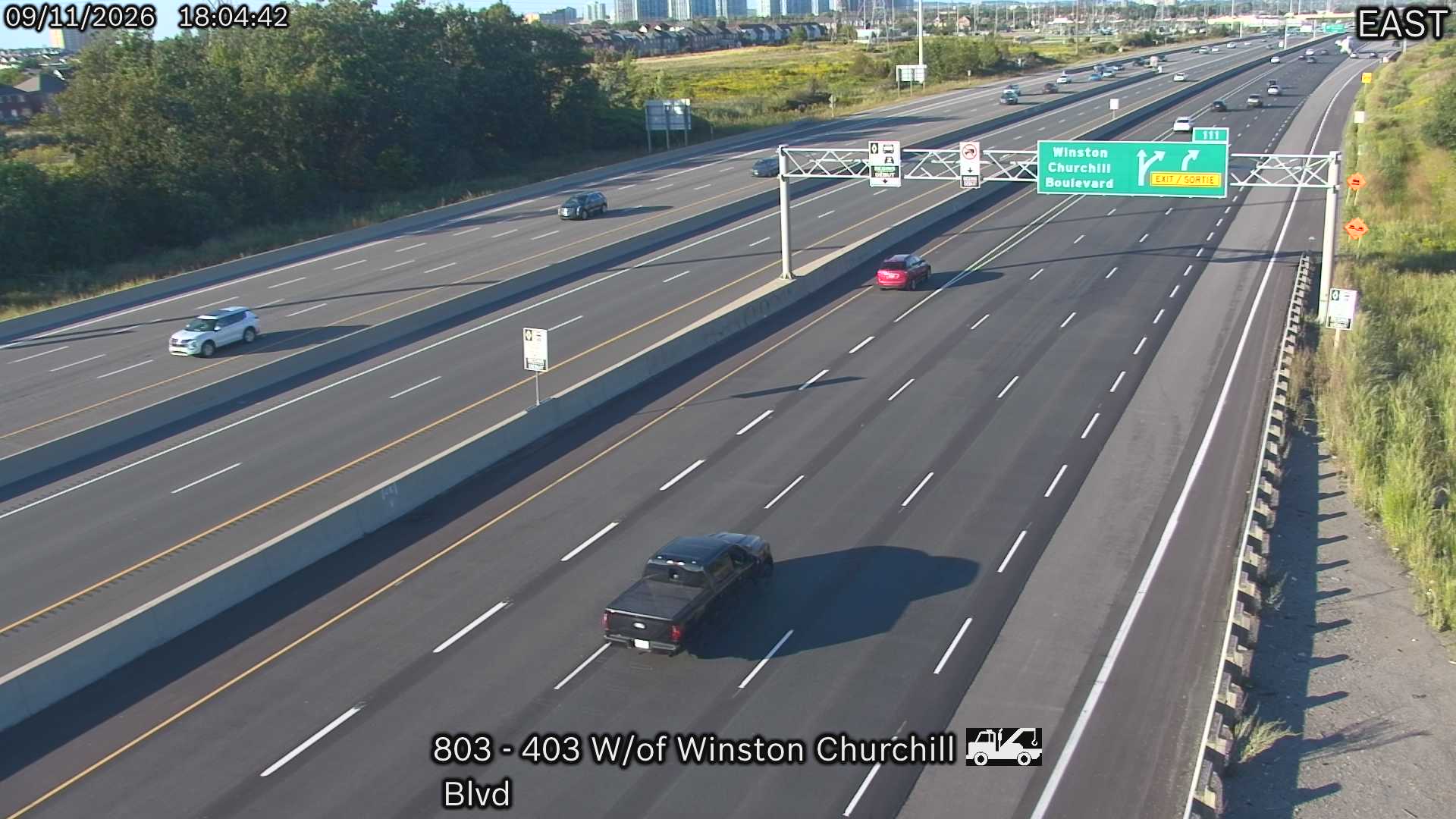 highway-403-west-of-winston-churchill-boulevard-1789150120.jpg