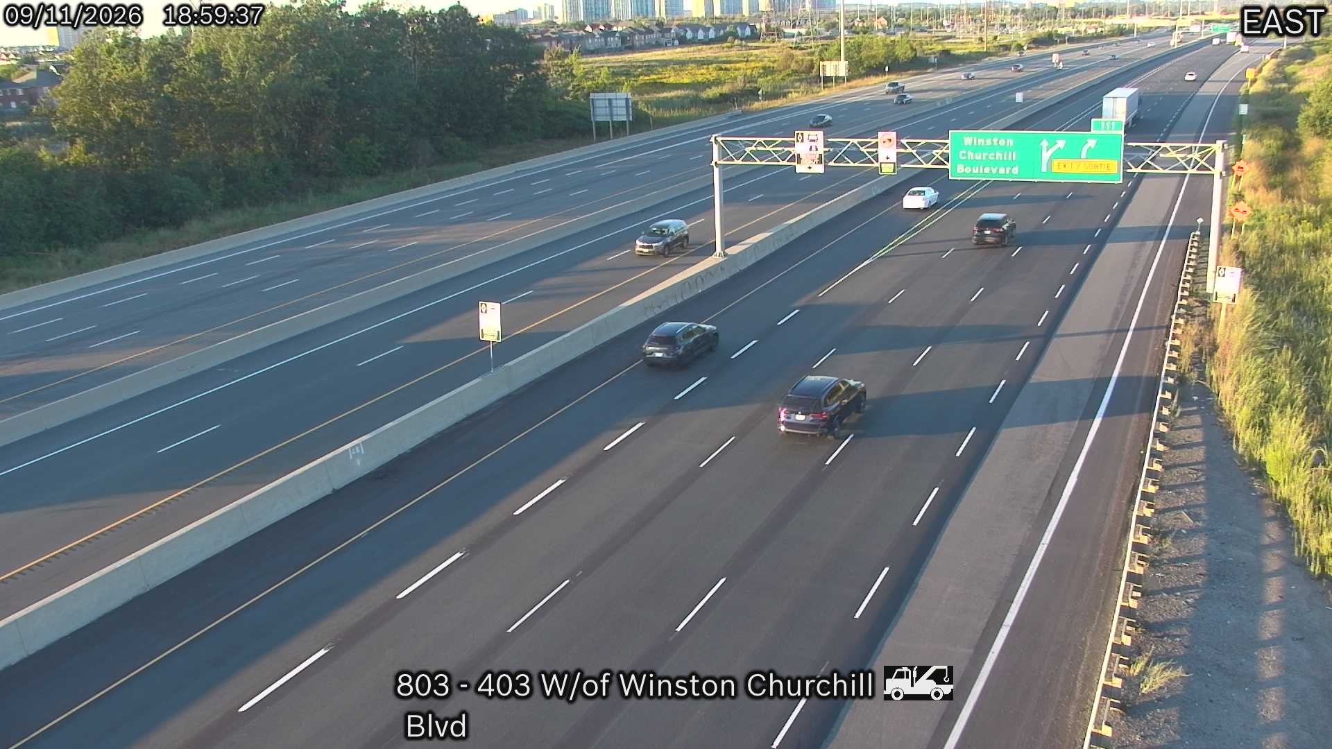 highway-403-west-of-winston-churchill-boulevard-1789153497.jpg