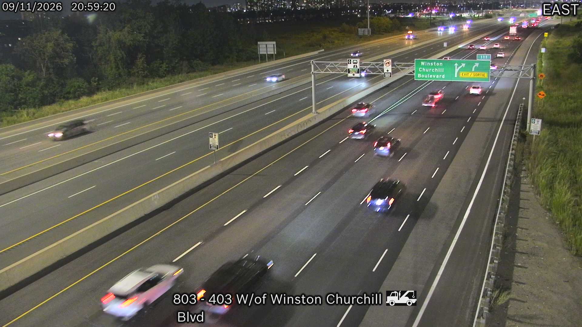 highway-403-west-of-winston-churchill-boulevard-1789160700.jpg