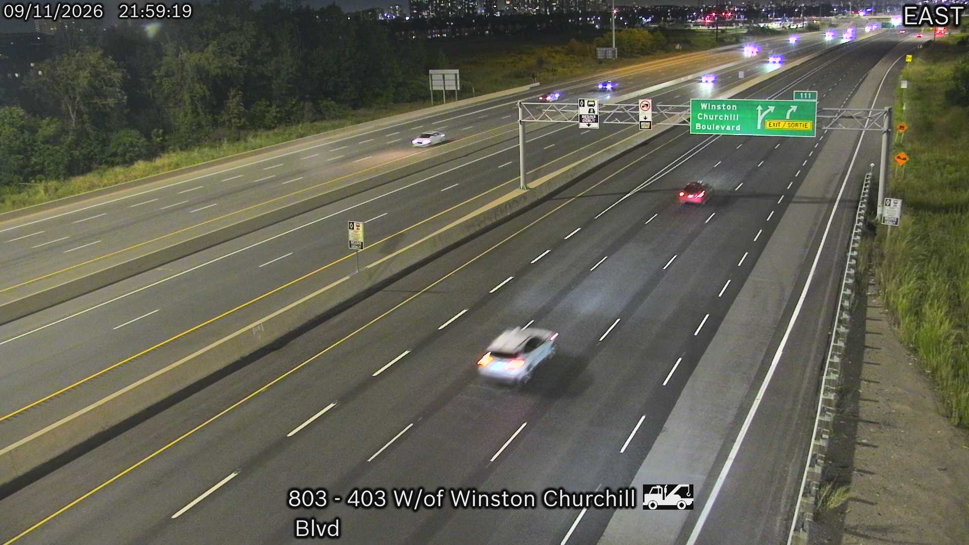 highway-403-west-of-winston-churchill-boulevard-1789164380.jpg