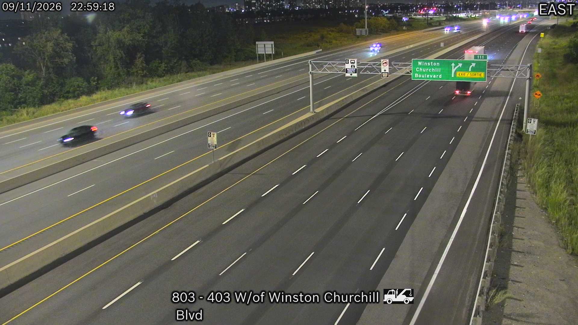 highway-403-west-of-winston-churchill-boulevard-1789167840.jpg