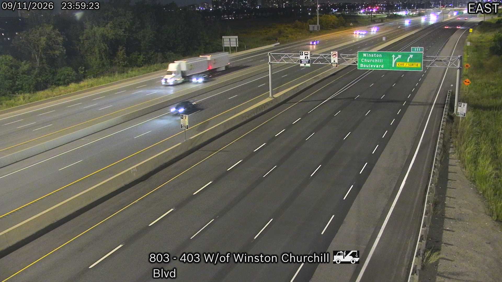 highway-403-west-of-winston-churchill-boulevard-1789171560.jpg