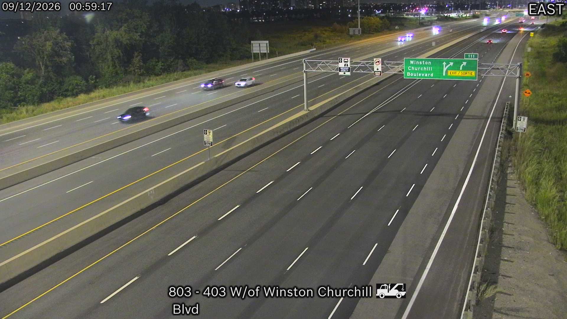 highway-403-west-of-winston-churchill-boulevard-1789175059.jpg