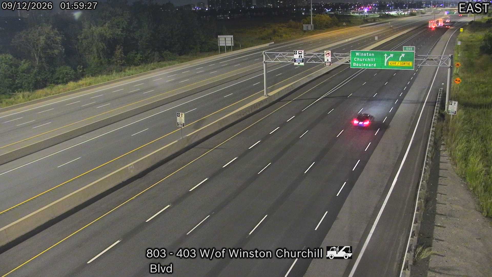 highway-403-west-of-winston-churchill-boulevard-1789178612.jpg