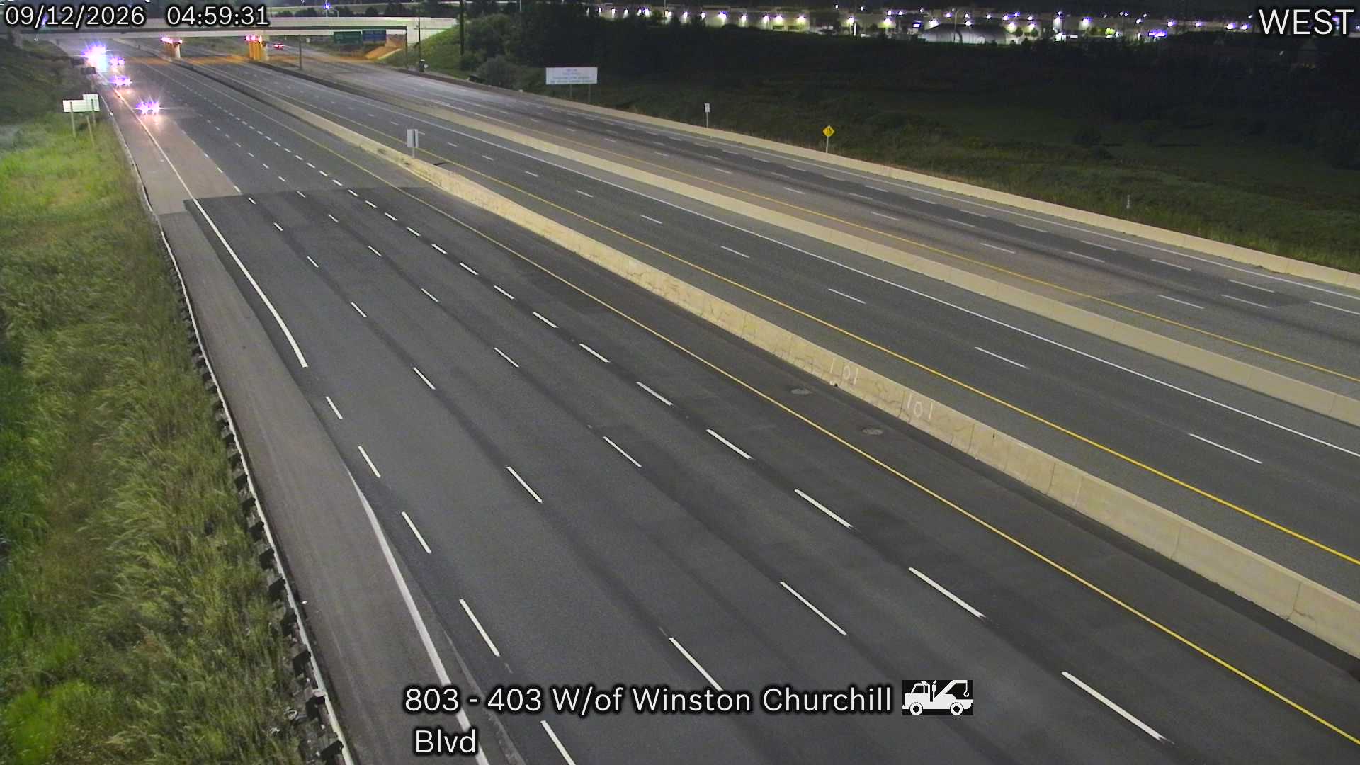 highway-403-west-of-winston-churchill-boulevard-1789189469.jpg