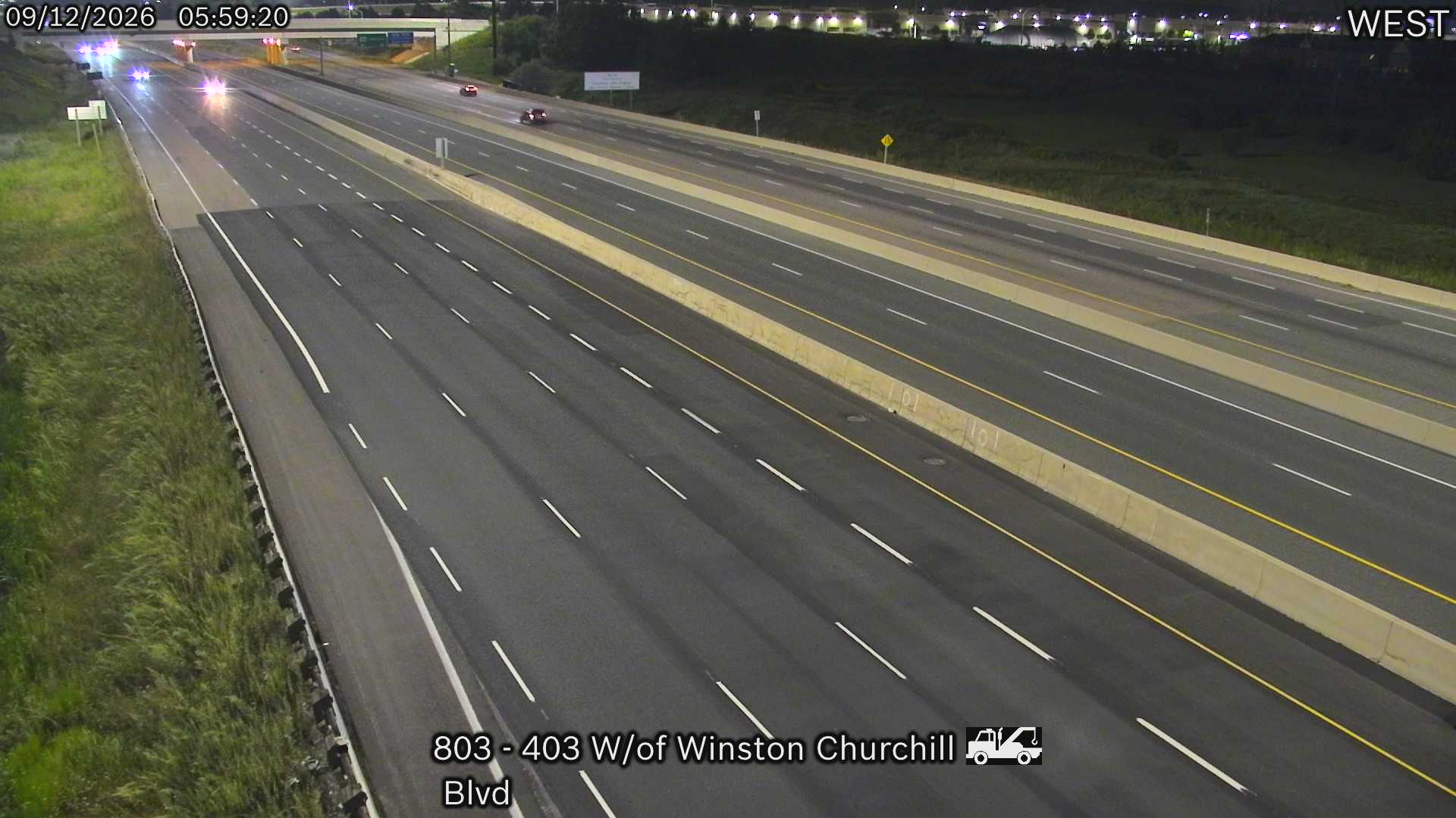 highway-403-west-of-winston-churchill-boulevard-1789193061.jpg