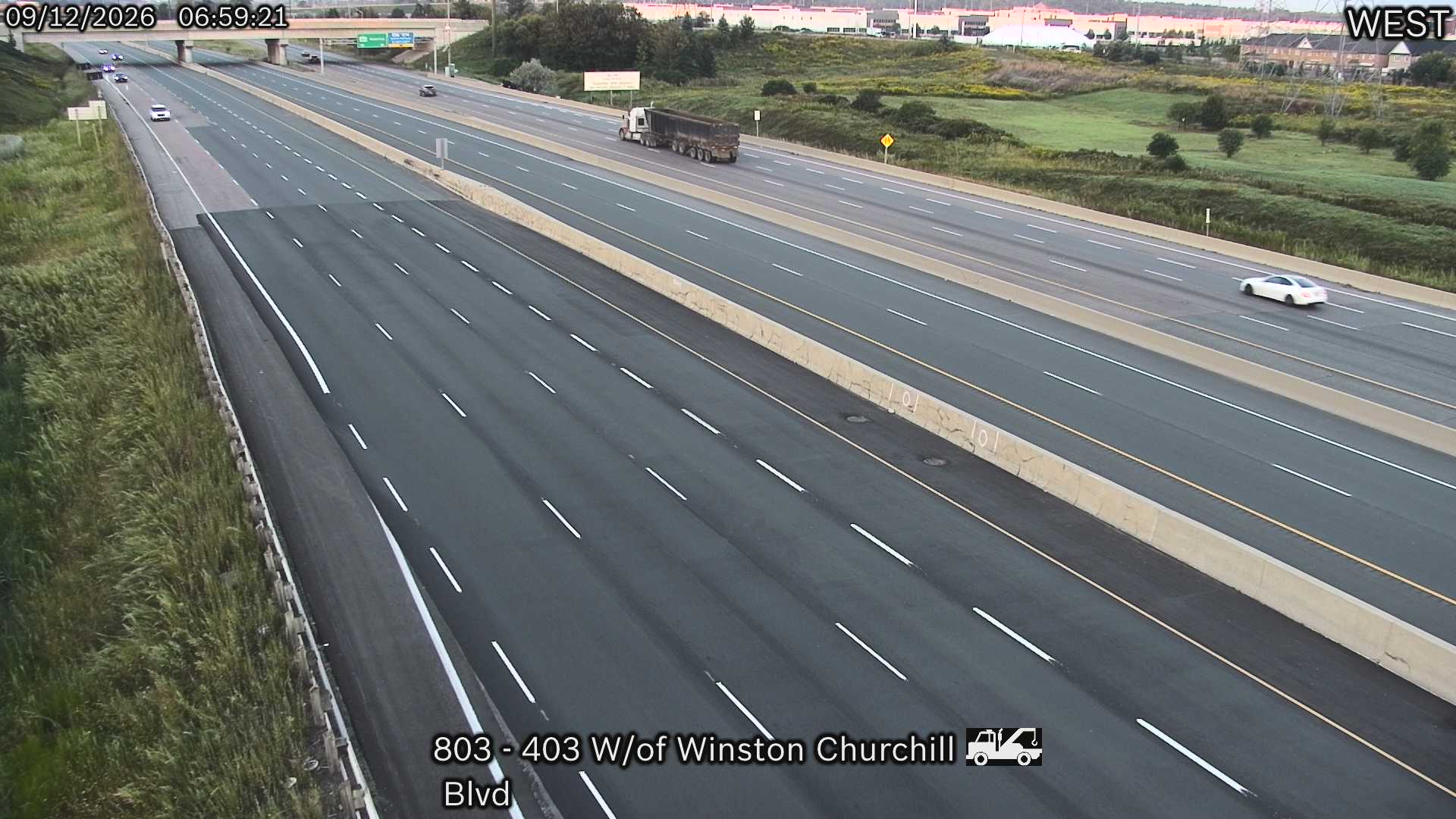 highway-403-west-of-winston-churchill-boulevard-1789196582.jpg