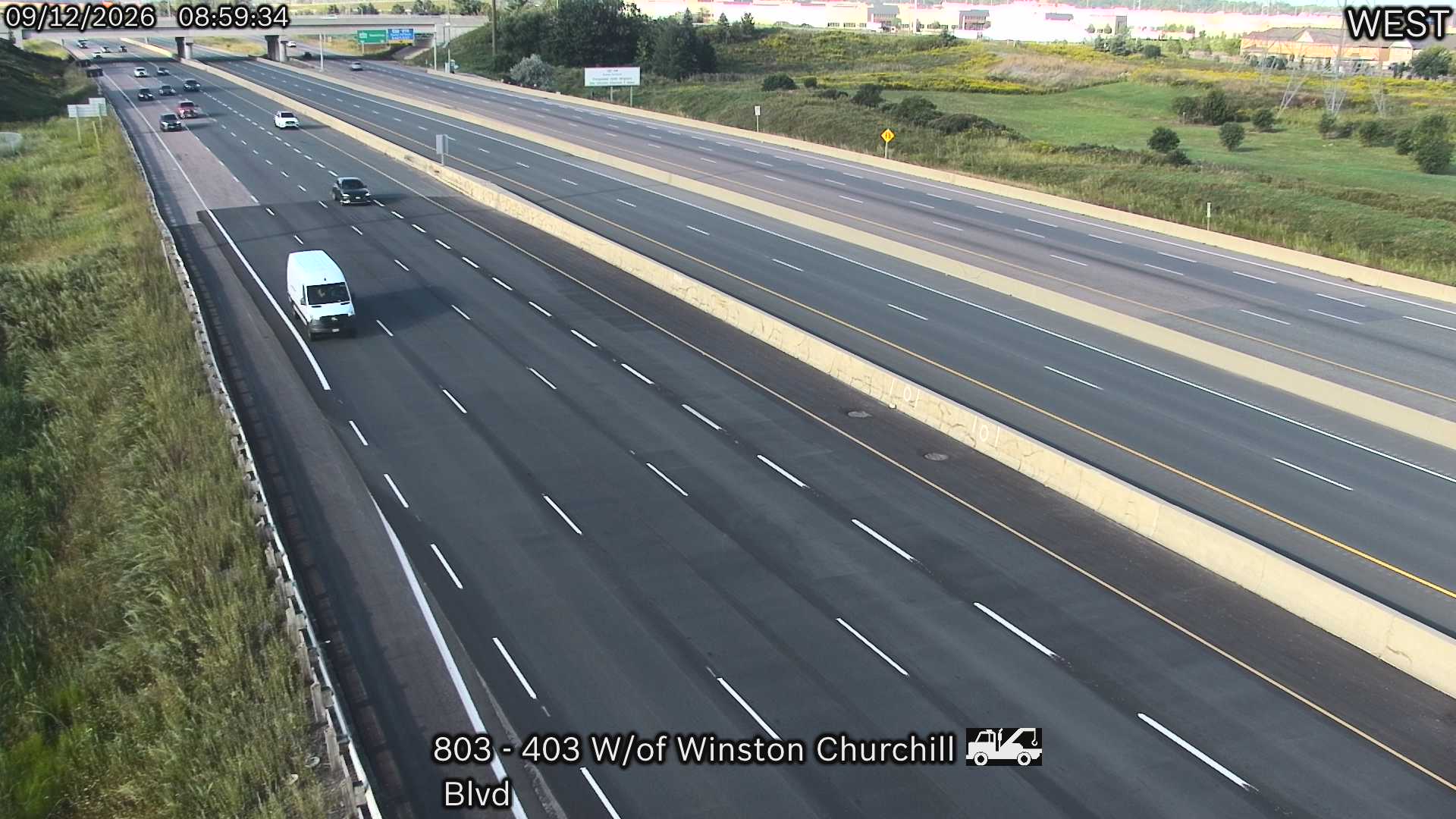 highway-403-west-of-winston-churchill-boulevard-1789203860.jpg