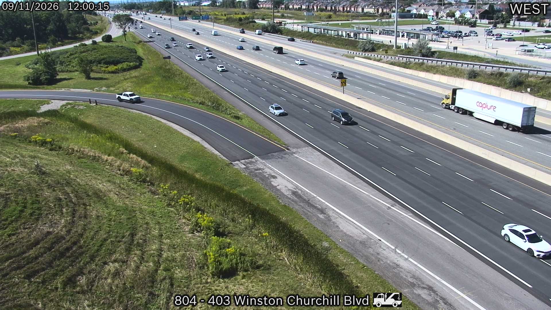 highway-403-near-winston-churchill-boulevard-1789128342.jpg